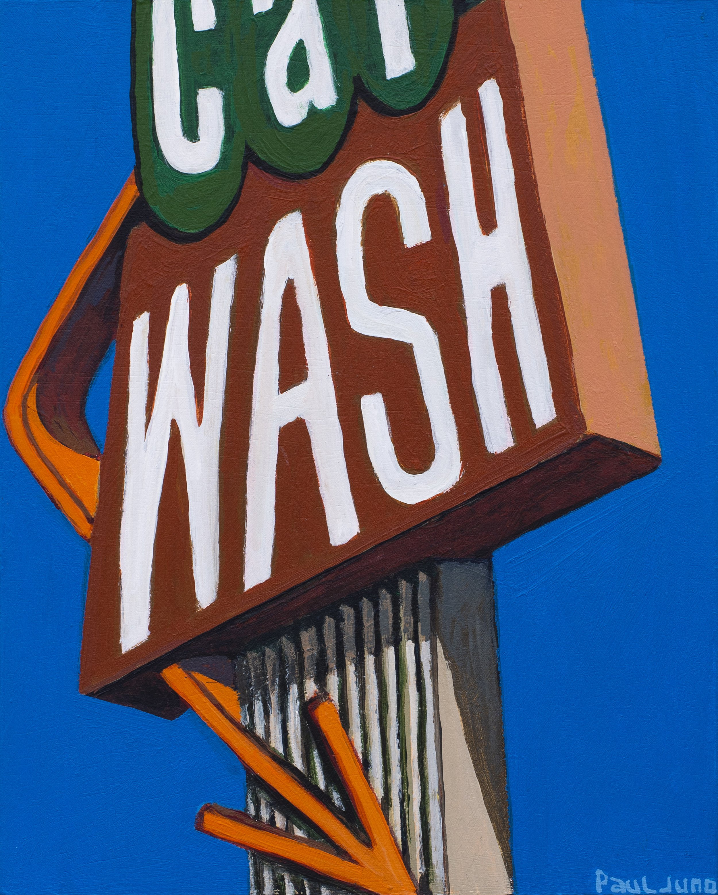 Car Wash.jpg