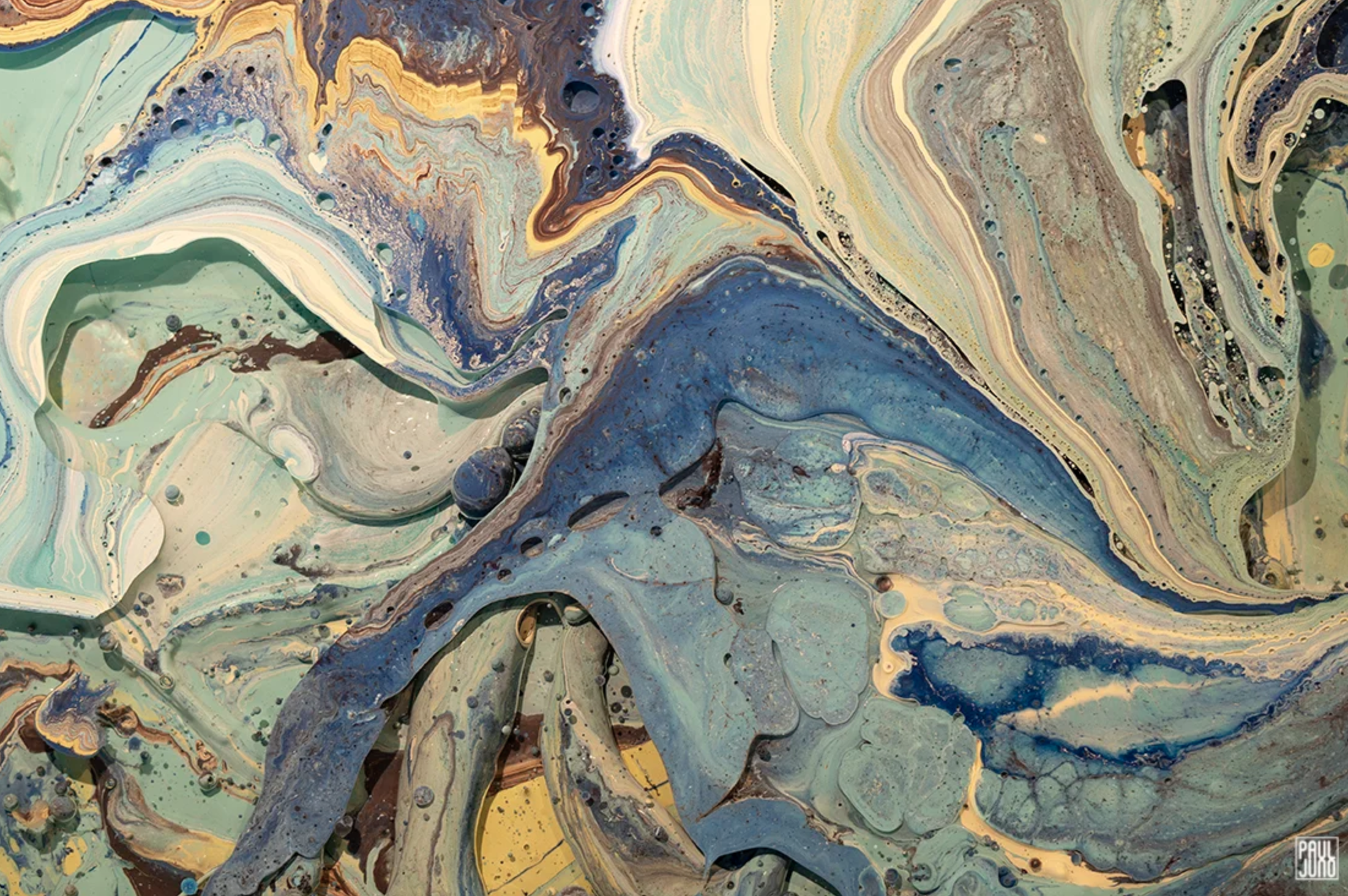 Screenshot 2026-01-29 at 3.45.07 PM.png