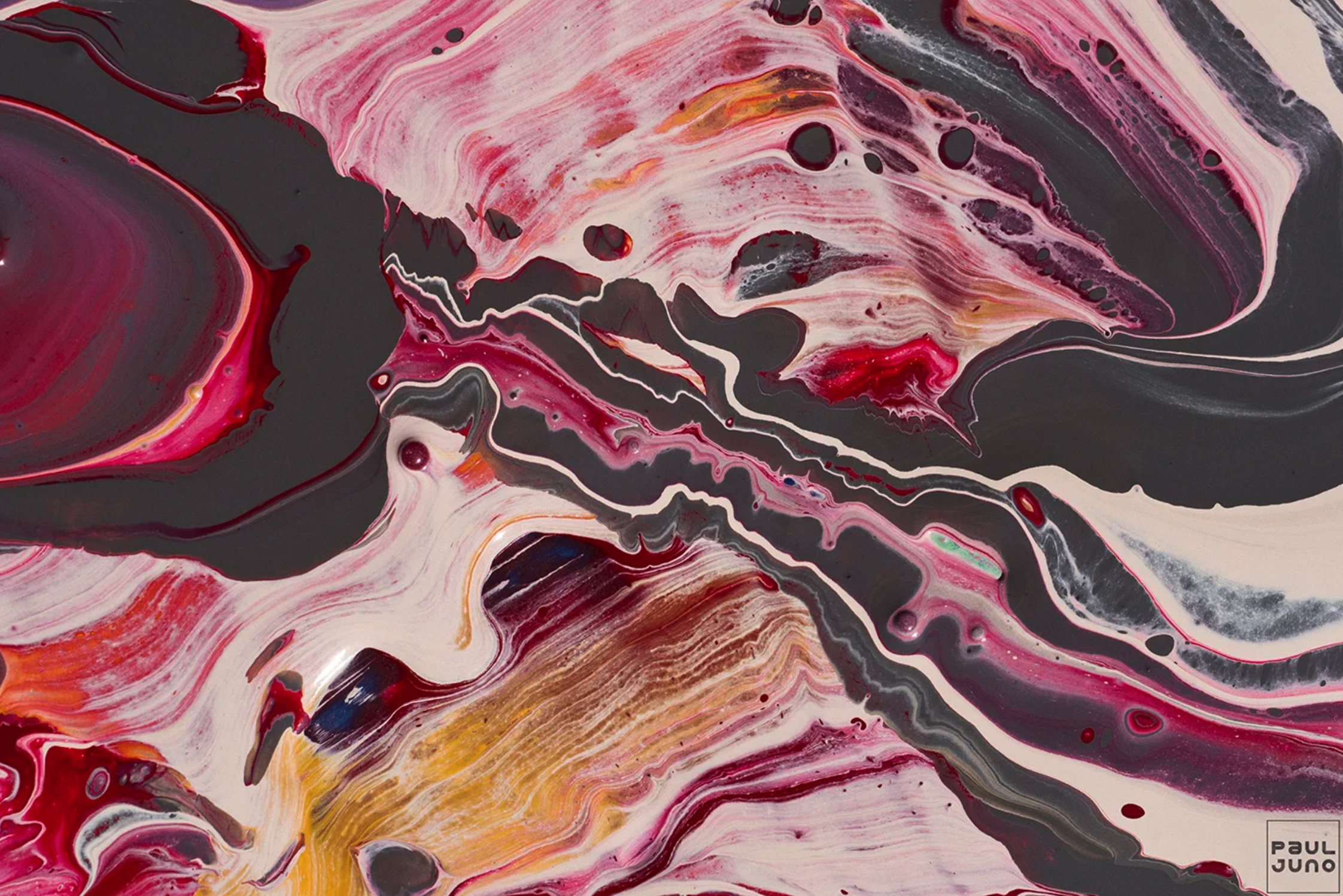 Screenshot 2026-01-21 at 2.34.39 PM.png