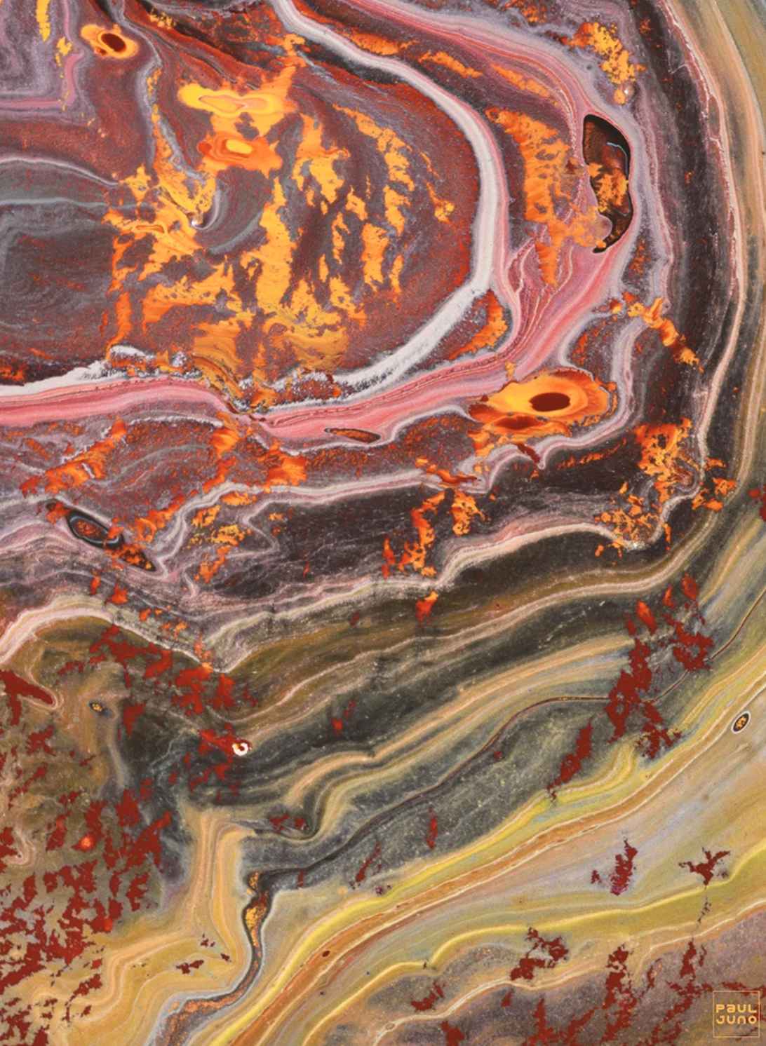 Screenshot 2026-01-28 at 3.09.01 PM.png