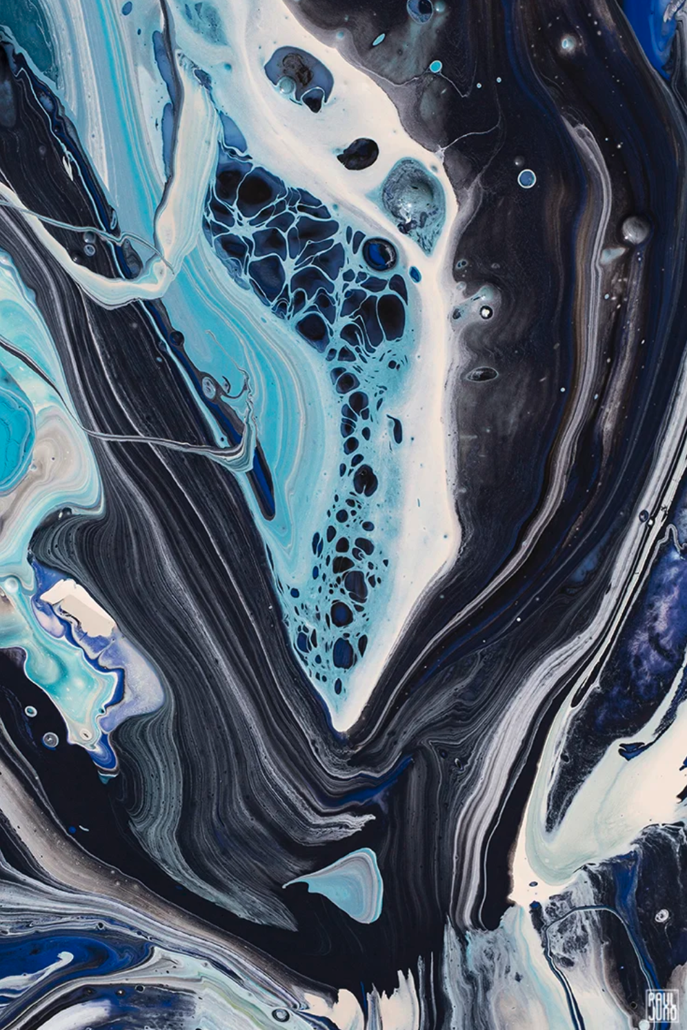 Screenshot 2026-01-21 at 2.25.39 PM.png