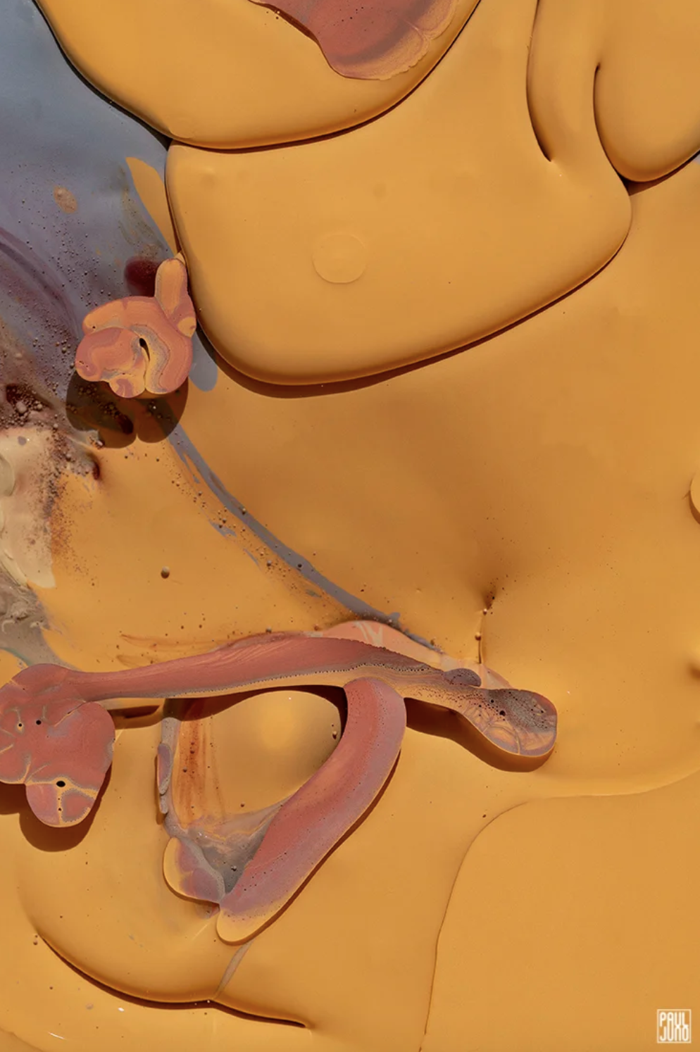 Screenshot 2026-01-28 at 3.09.48 PM.png