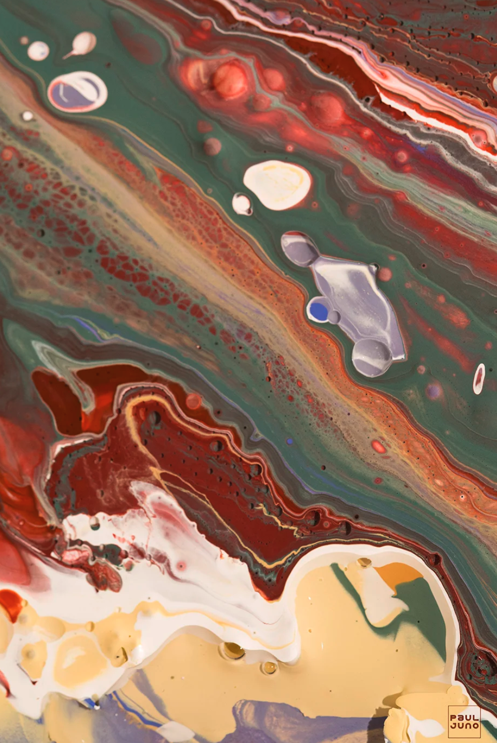 Screenshot 2026-01-21 at 2.36.01 PM.png