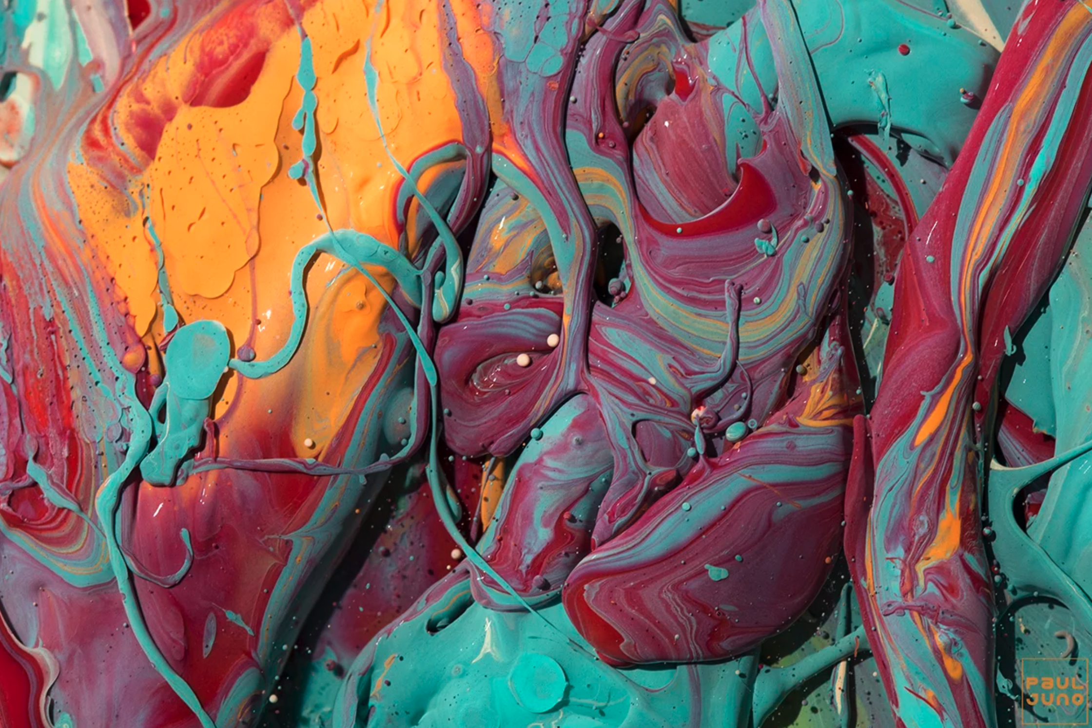 Screenshot 2026-01-21 at 2.34.50 PM.png