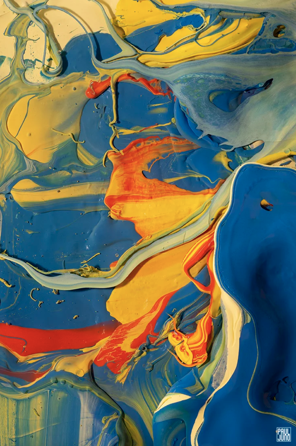 Screenshot 2026-01-29 at 3.45.22 PM.png