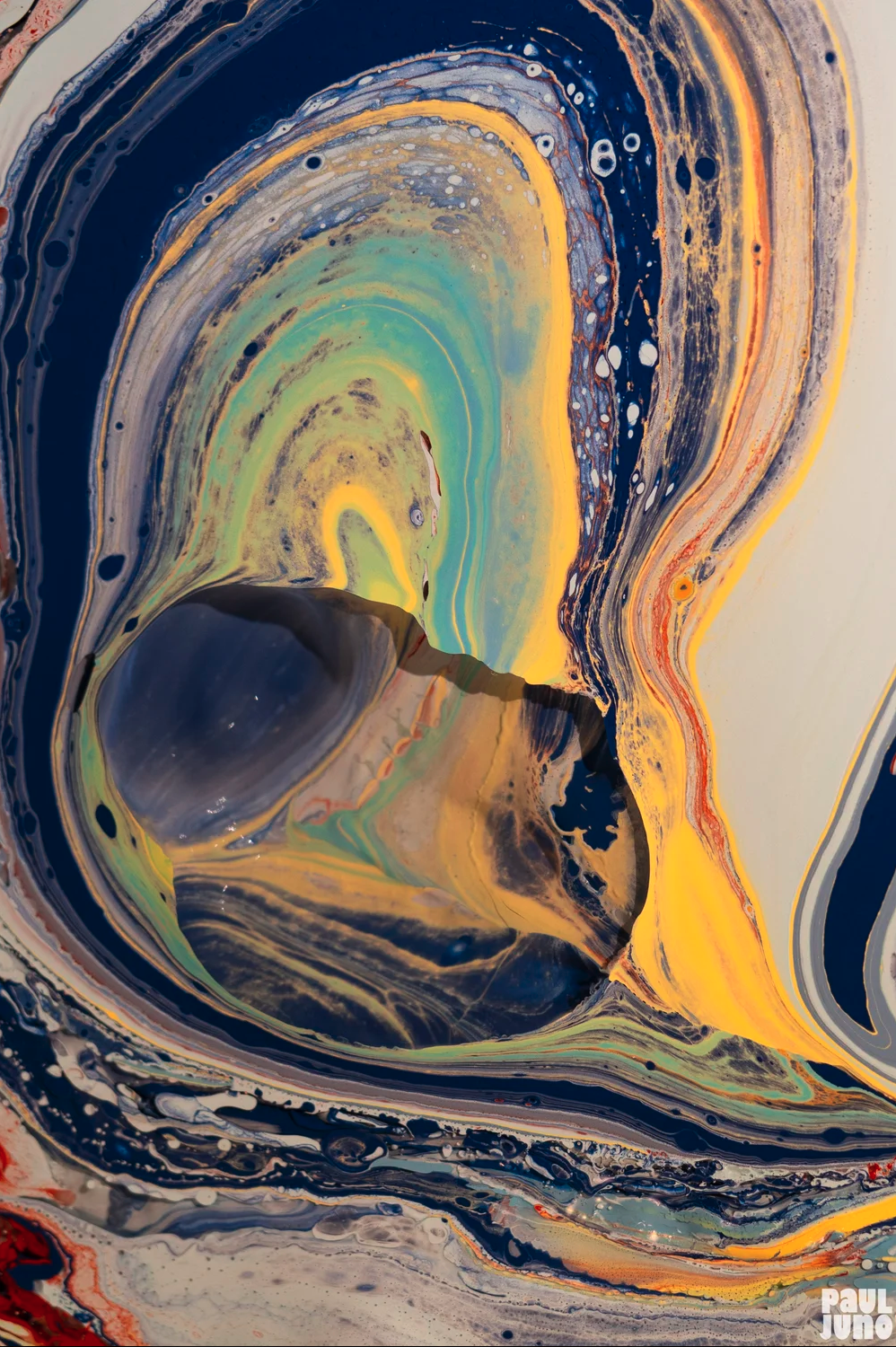 Screenshot 2026-01-21 at 2.25.50 PM.png