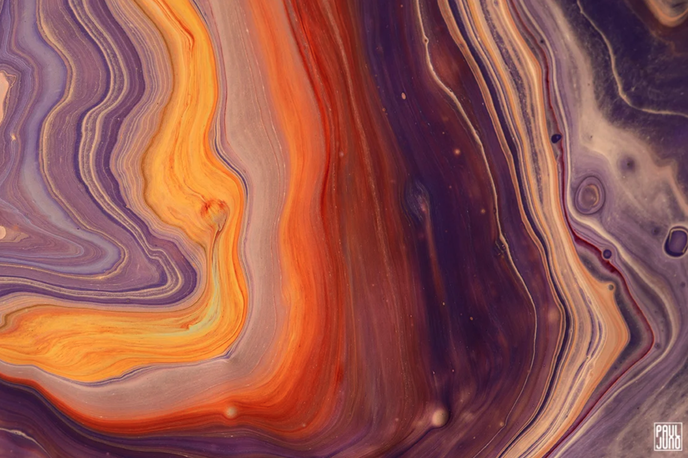 Screenshot 2026-01-21 at 2.25.45 PM.png