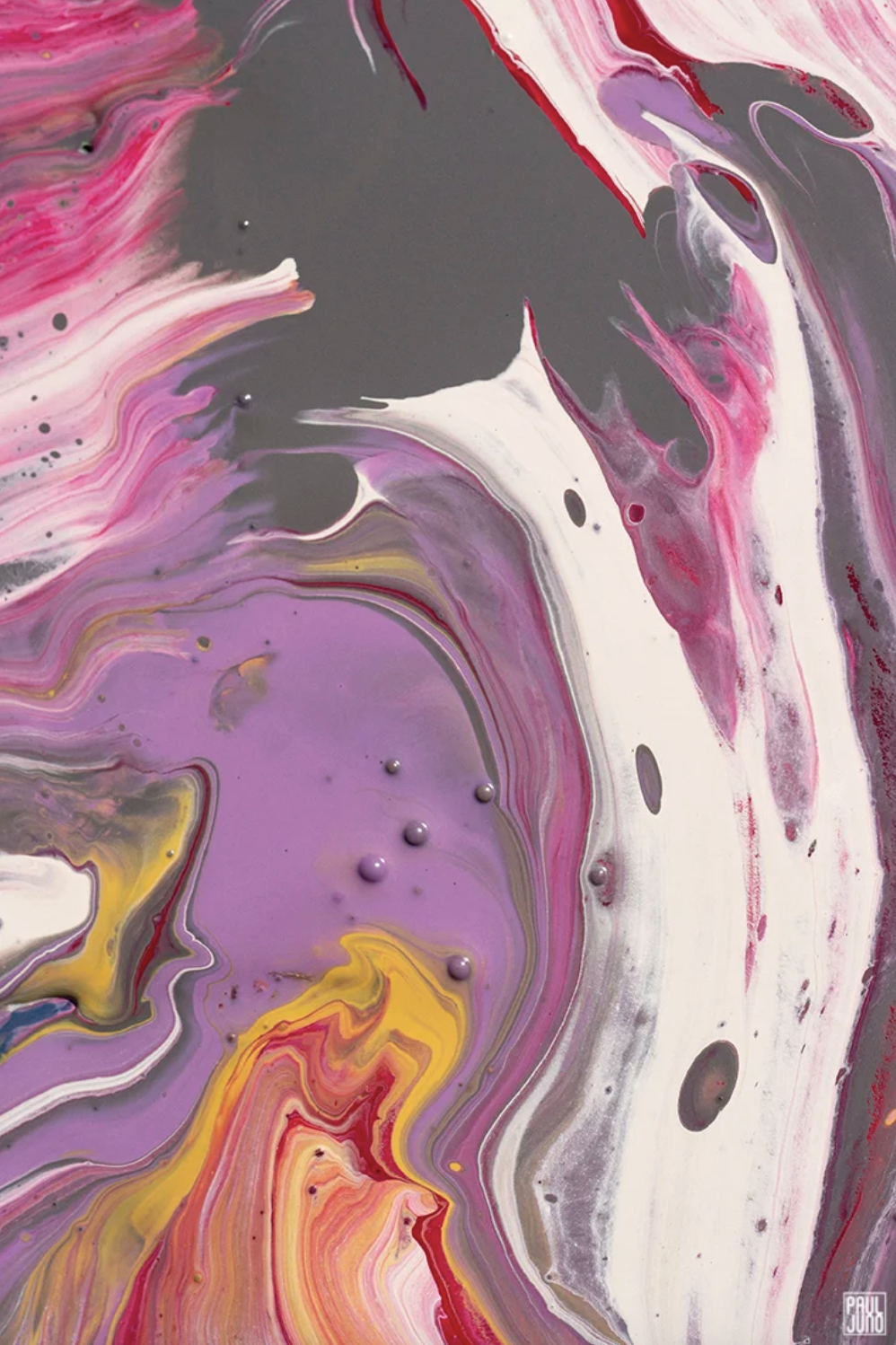 Screenshot 2026-01-29 at 3.46.55 PM.png