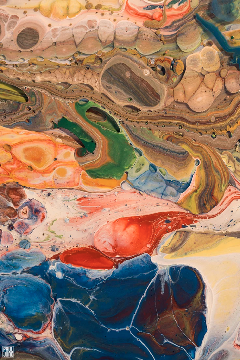 Screenshot 2026-01-28 at 3.09.43 PM.png