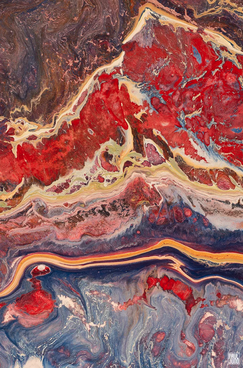 Screenshot 2026-01-21 at 2.33.10 PM.png