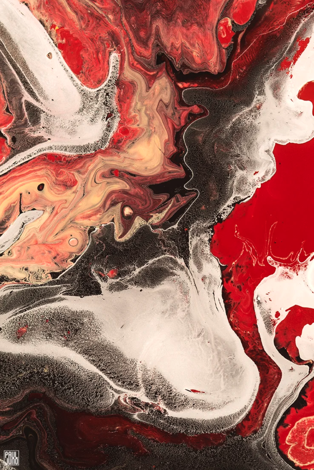 Screenshot 2026-01-21 at 2.35.37 PM.png