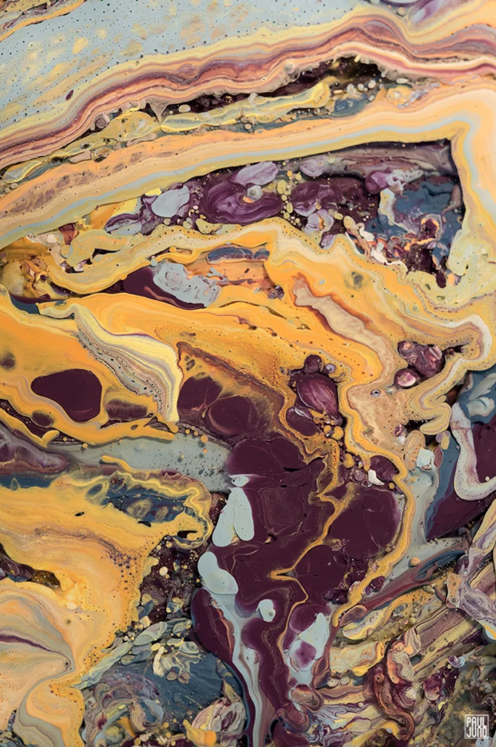 Screenshot 2026-01-28 at 3.10.00 PM.png