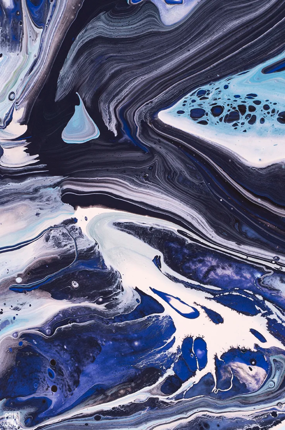 Screenshot 2026-01-21 at 2.33.59 PM.png