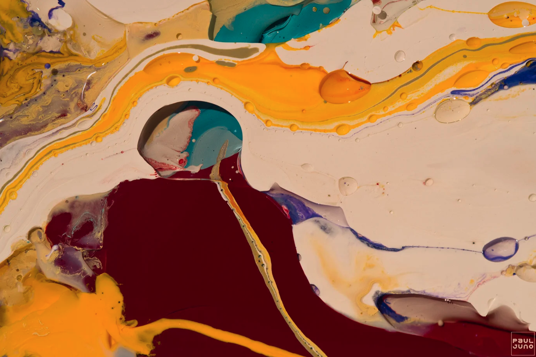 Screenshot 2026-01-21 at 2.35.42 PM.png