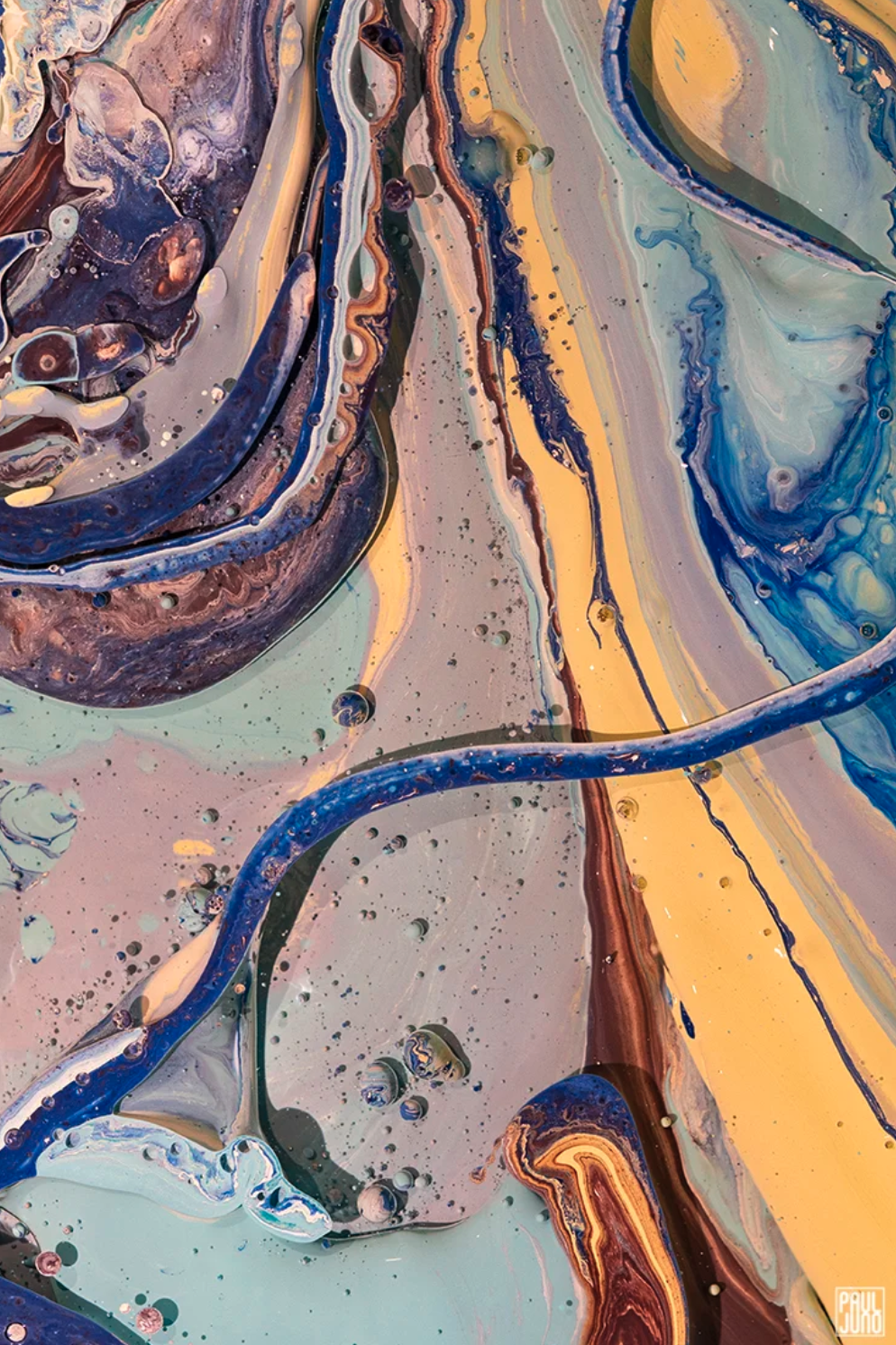 Screenshot 2026-01-21 at 2.33.27 PM.png