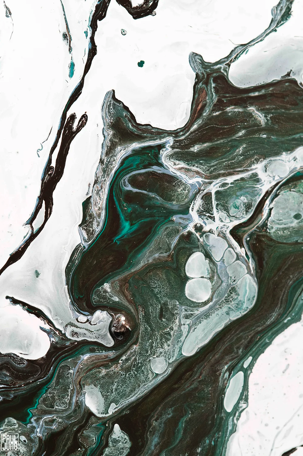 Screenshot 2026-01-21 at 2.26.16 PM.png