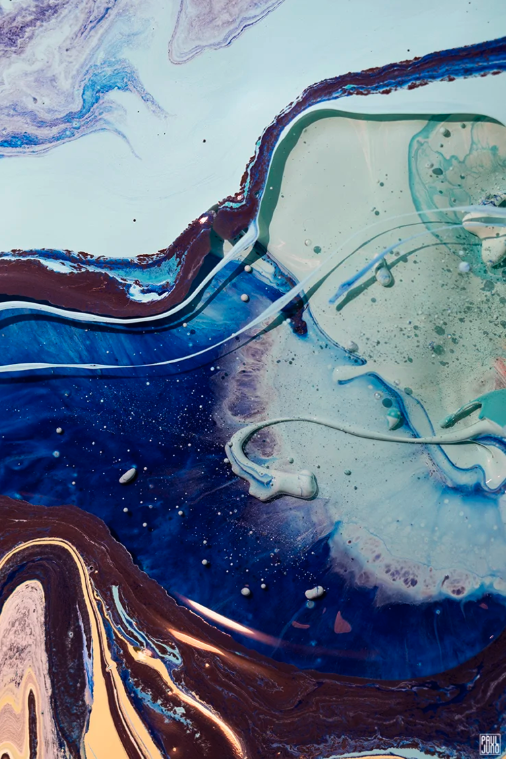 Screenshot 2026-01-21 at 2.33.52 PM.png