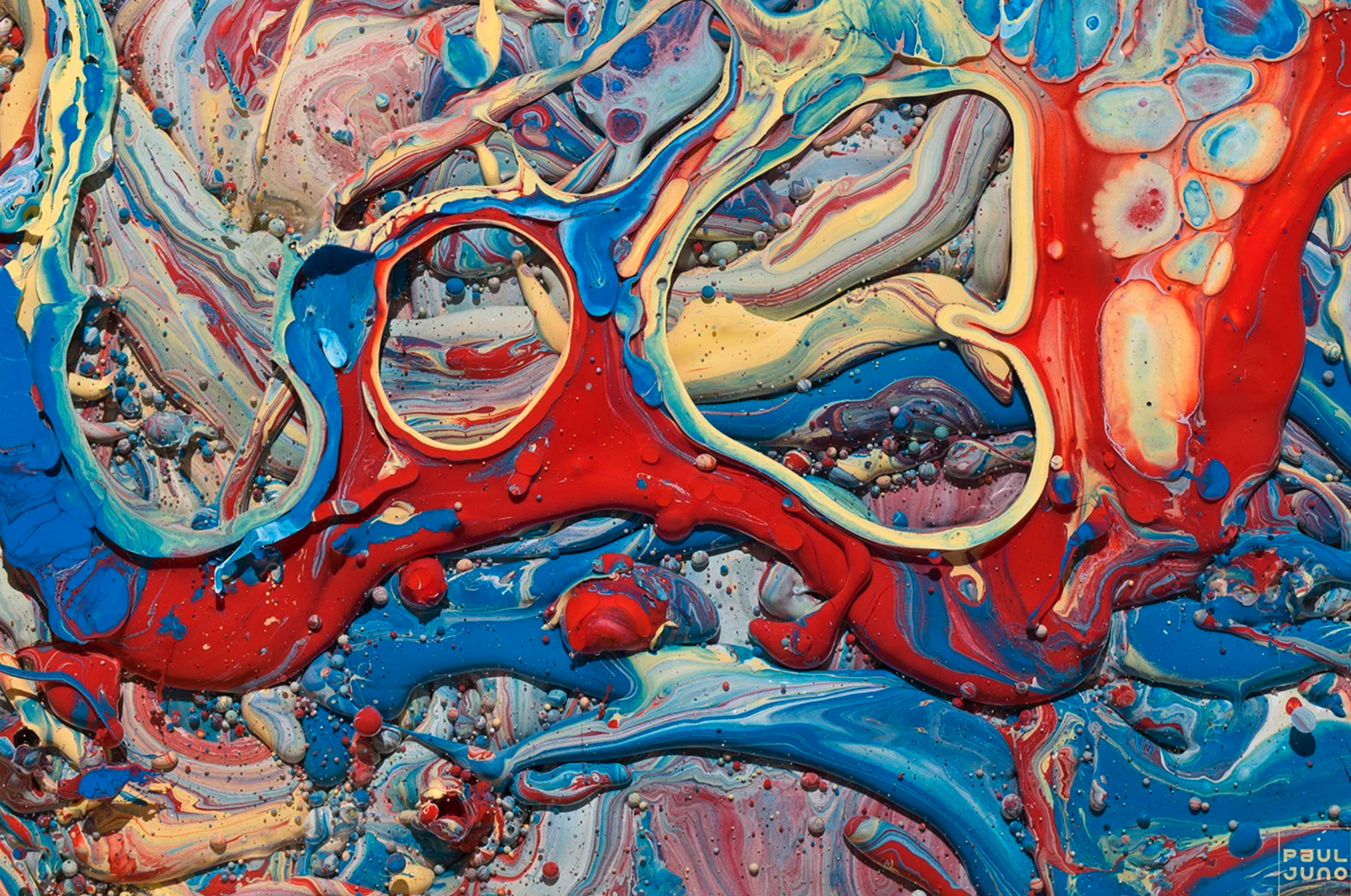 Screenshot 2026-01-21 at 2.36.13 PM.png