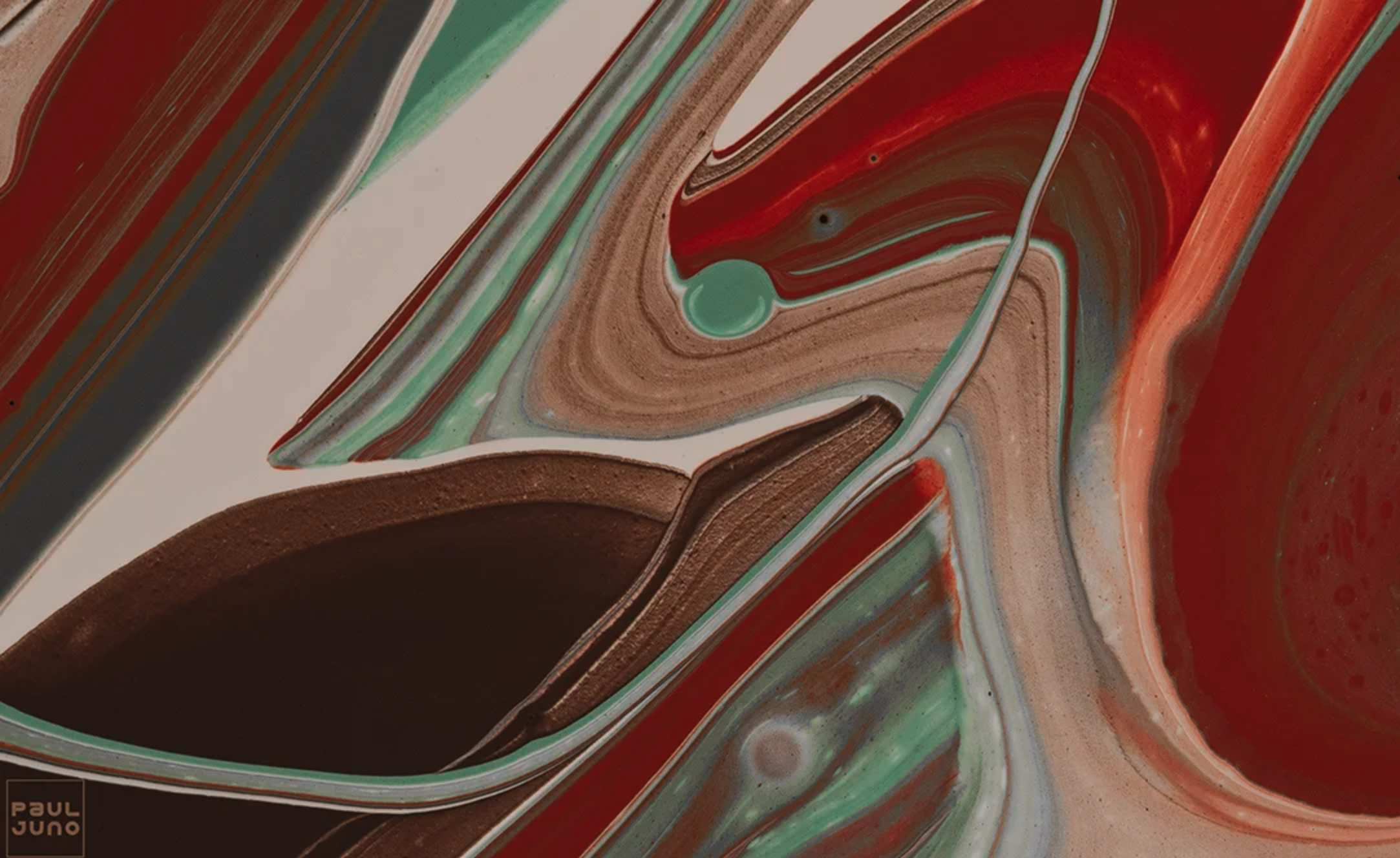 Screenshot 2026-01-21 at 2.37.33 PM.png