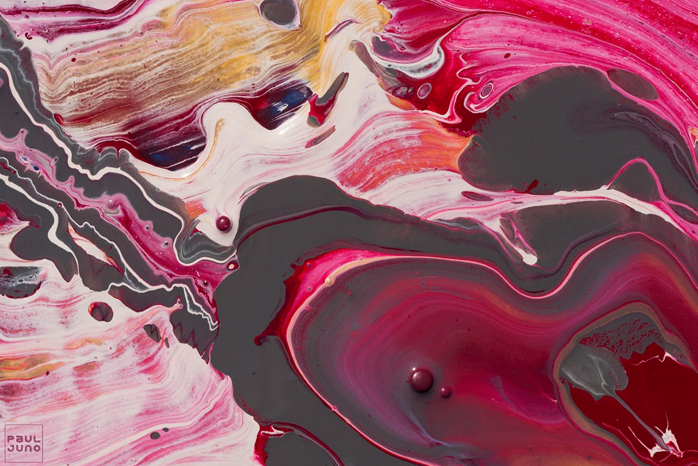 Screenshot 2026-01-21 at 2.26.22 PM.png