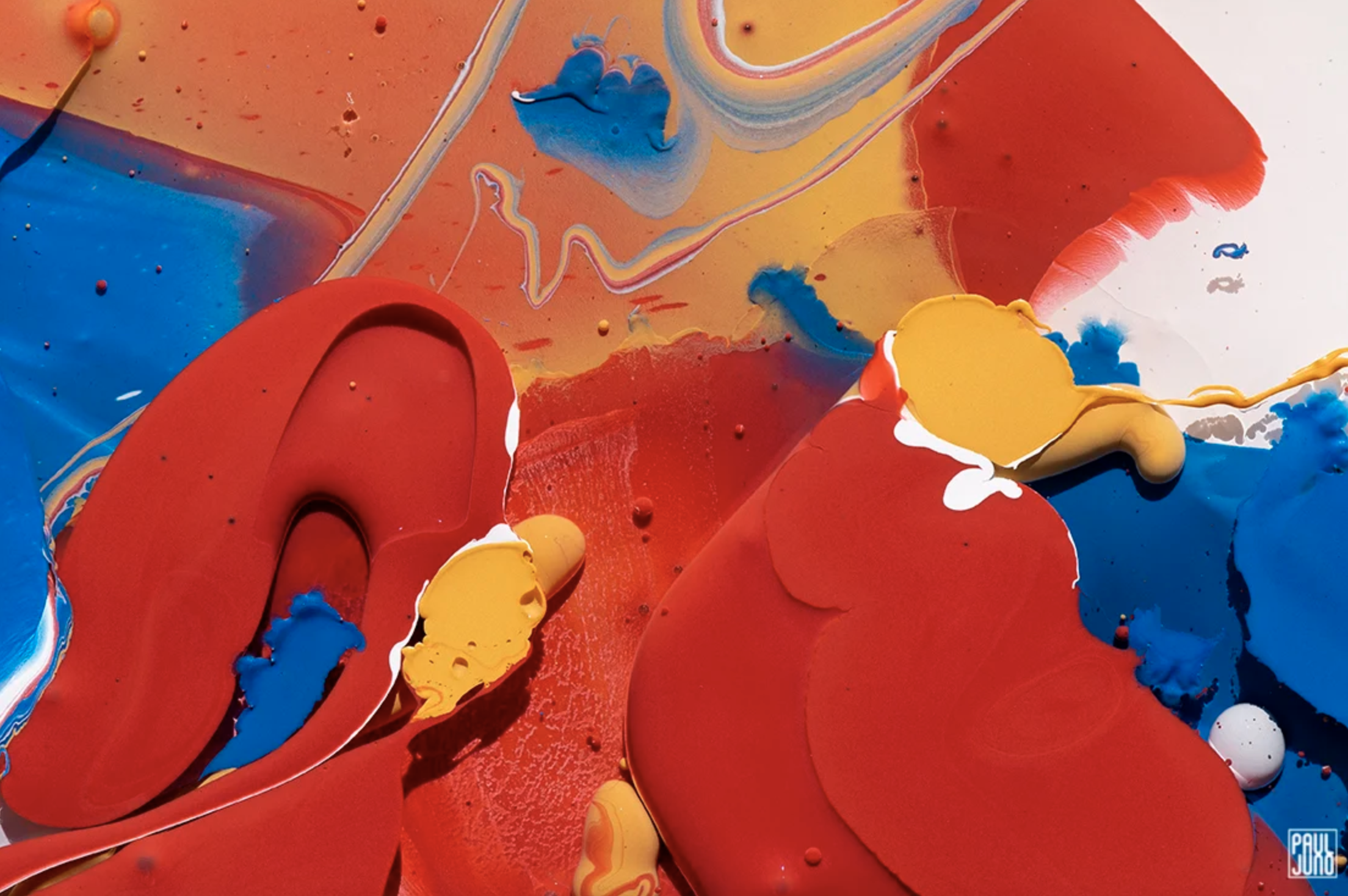 Screenshot 2026-01-29 at 3.45.12 PM.png