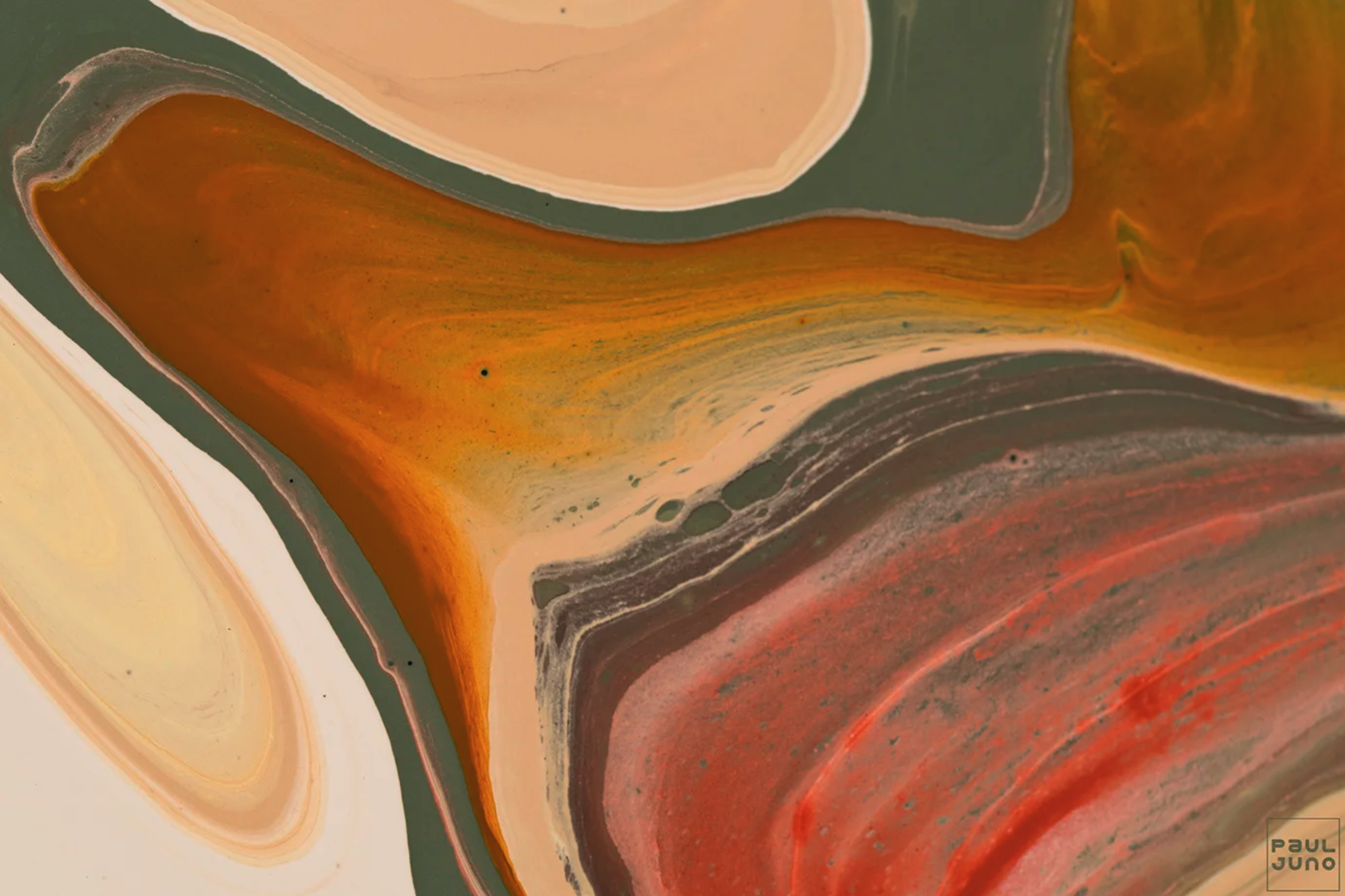 Screenshot 2026-01-21 at 2.37.21 PM.png