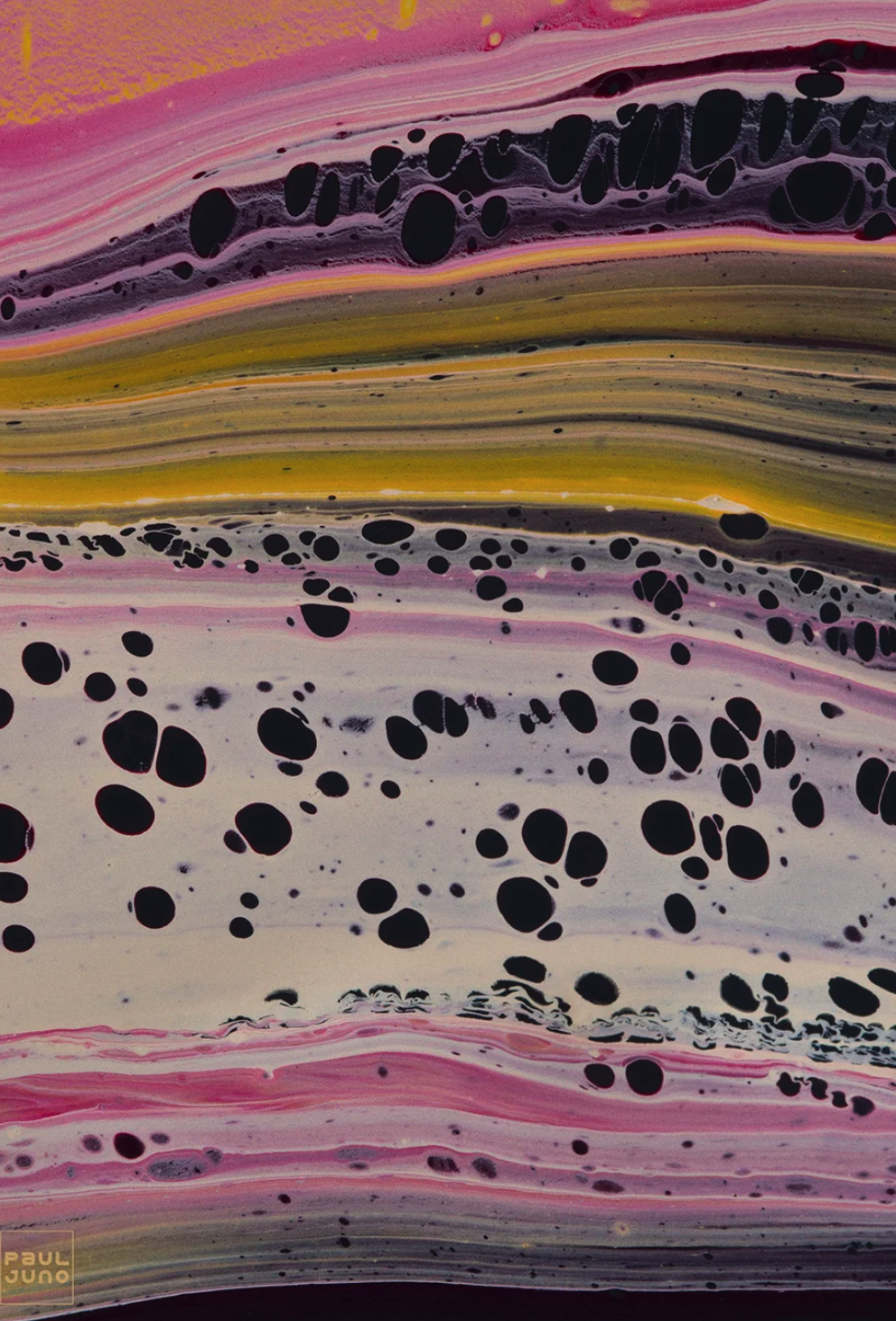 Screenshot 2026-01-21 at 2.37.39 PM.png