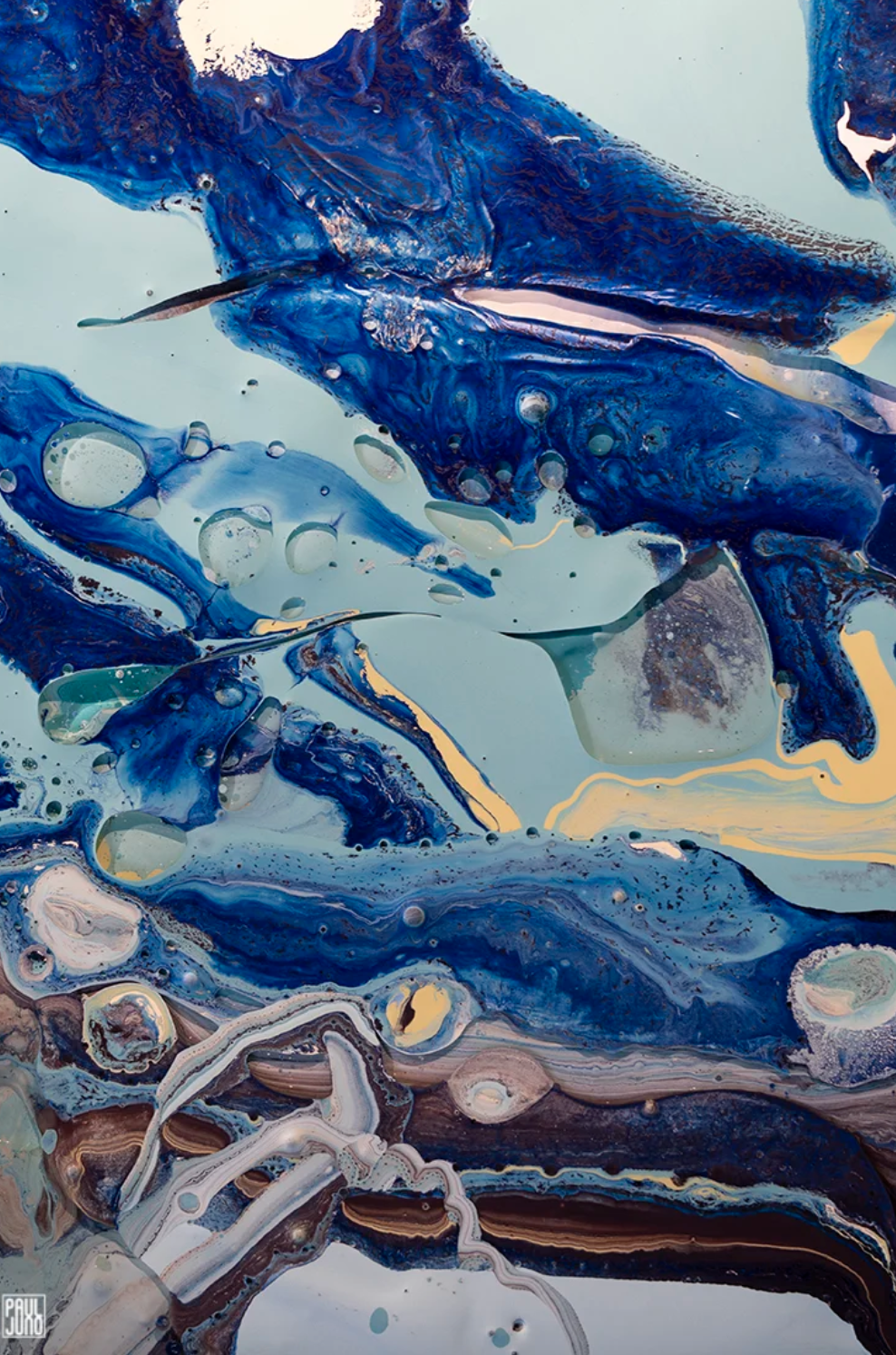 Screenshot 2026-01-28 at 3.10.05 PM.png