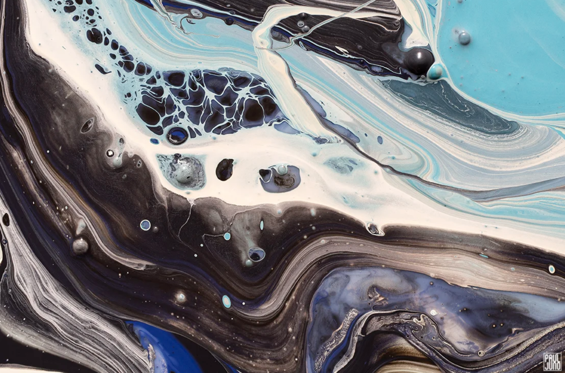 Screenshot 2026-01-29 at 3.46.43 PM.png