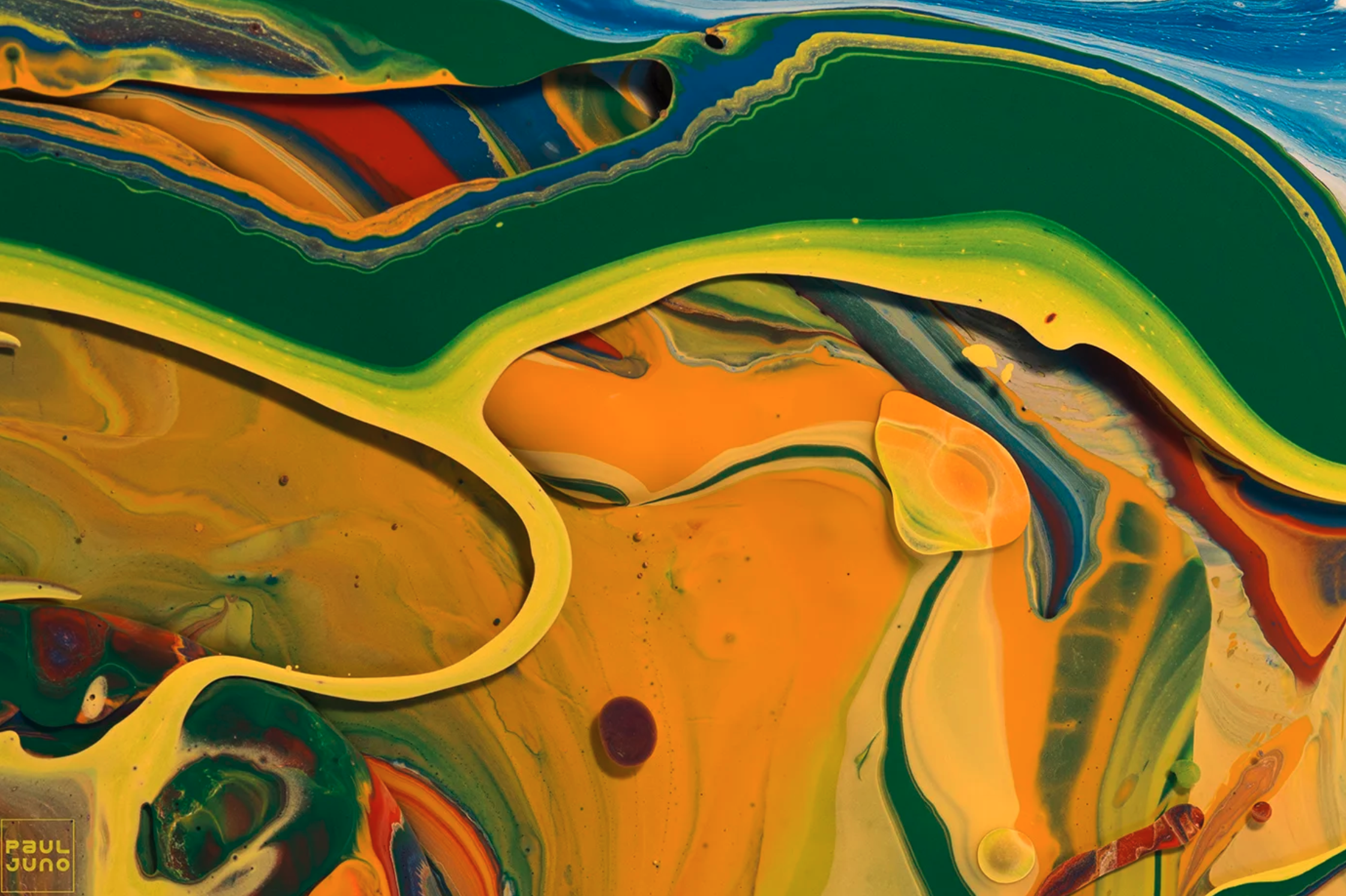 Screenshot 2026-01-21 at 2.26.10 PM.png