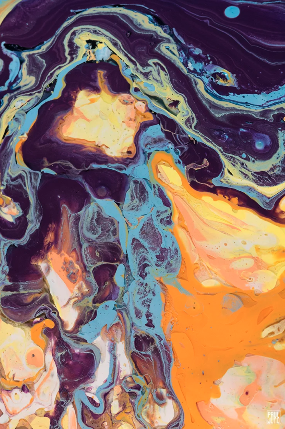 Screenshot 2026-01-21 at 2.26.02 PM.png