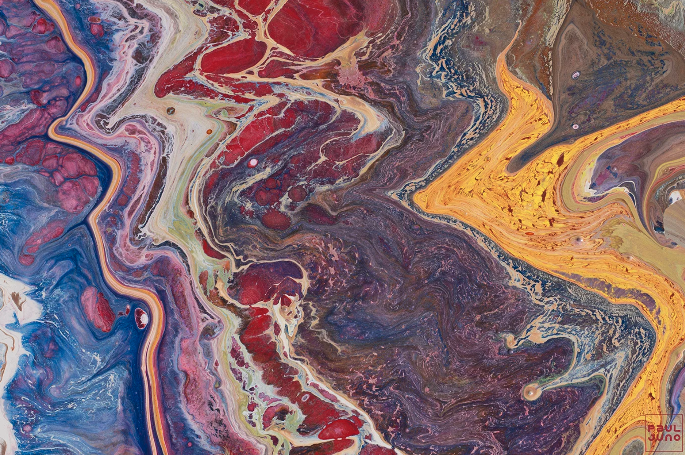 Screenshot 2026-01-21 at 2.38.54 PM.png