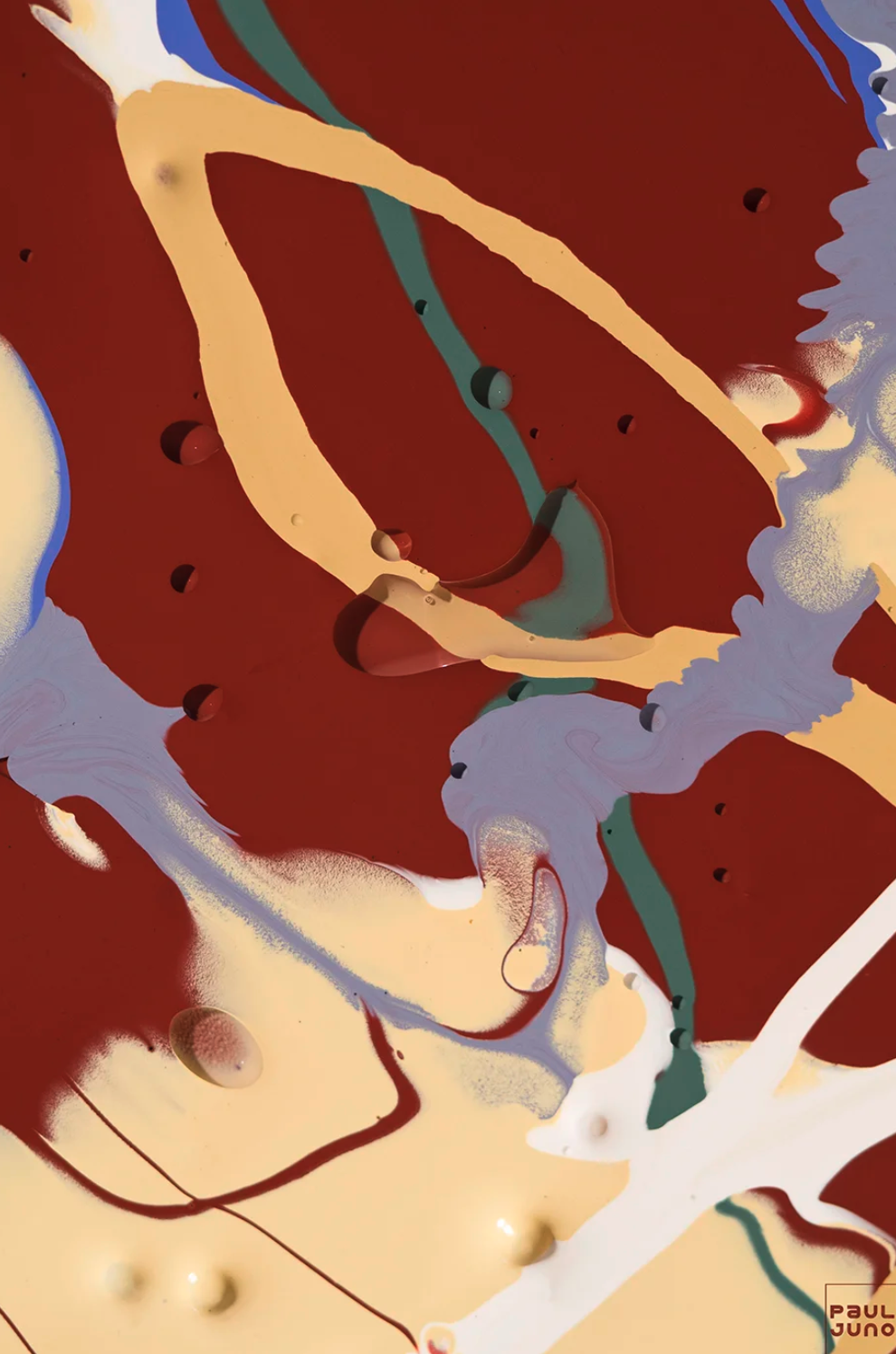 Screenshot 2026-01-21 at 2.38.37 PM.png