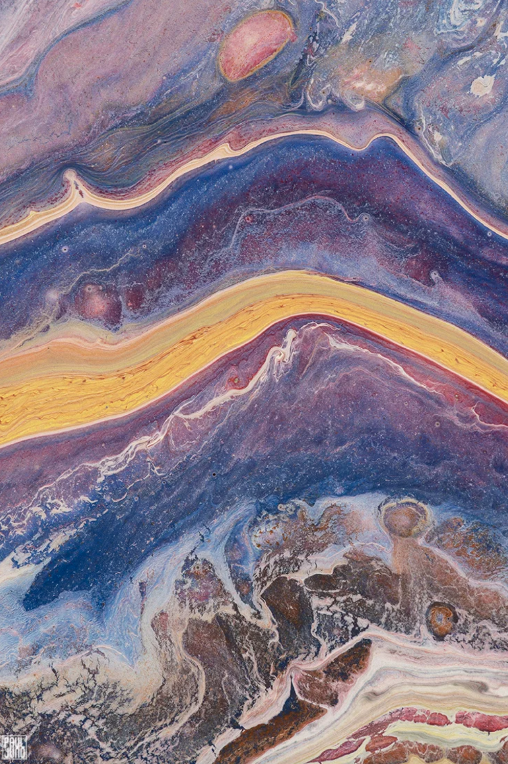 Screenshot 2026-01-29 at 3.47.18 PM.png