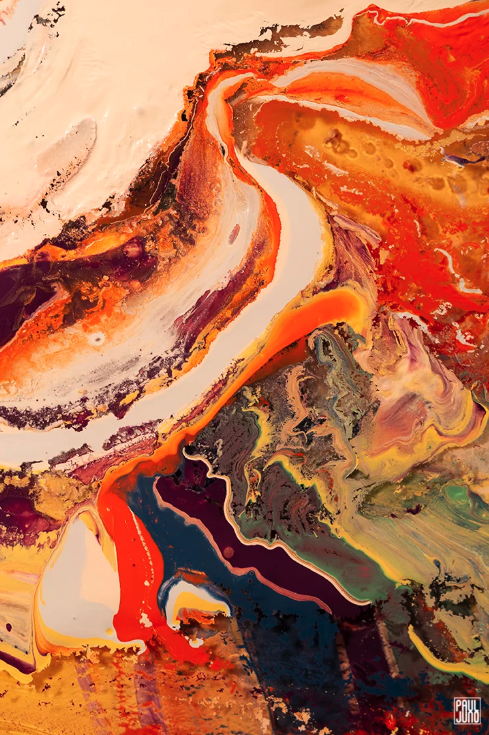 Screenshot 2026-01-21 at 2.34.09 PM.png