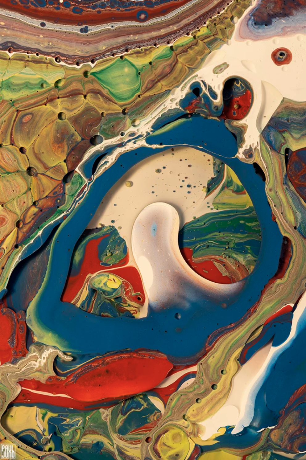 Screenshot 2026-01-29 at 3.47.32 PM.png