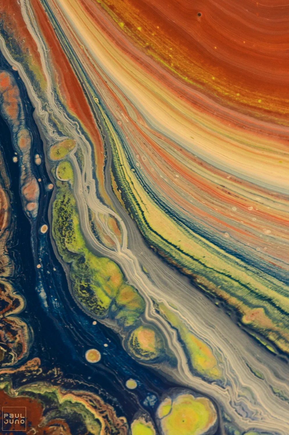 Screenshot 2026-01-21 at 2.39.12 PM.png