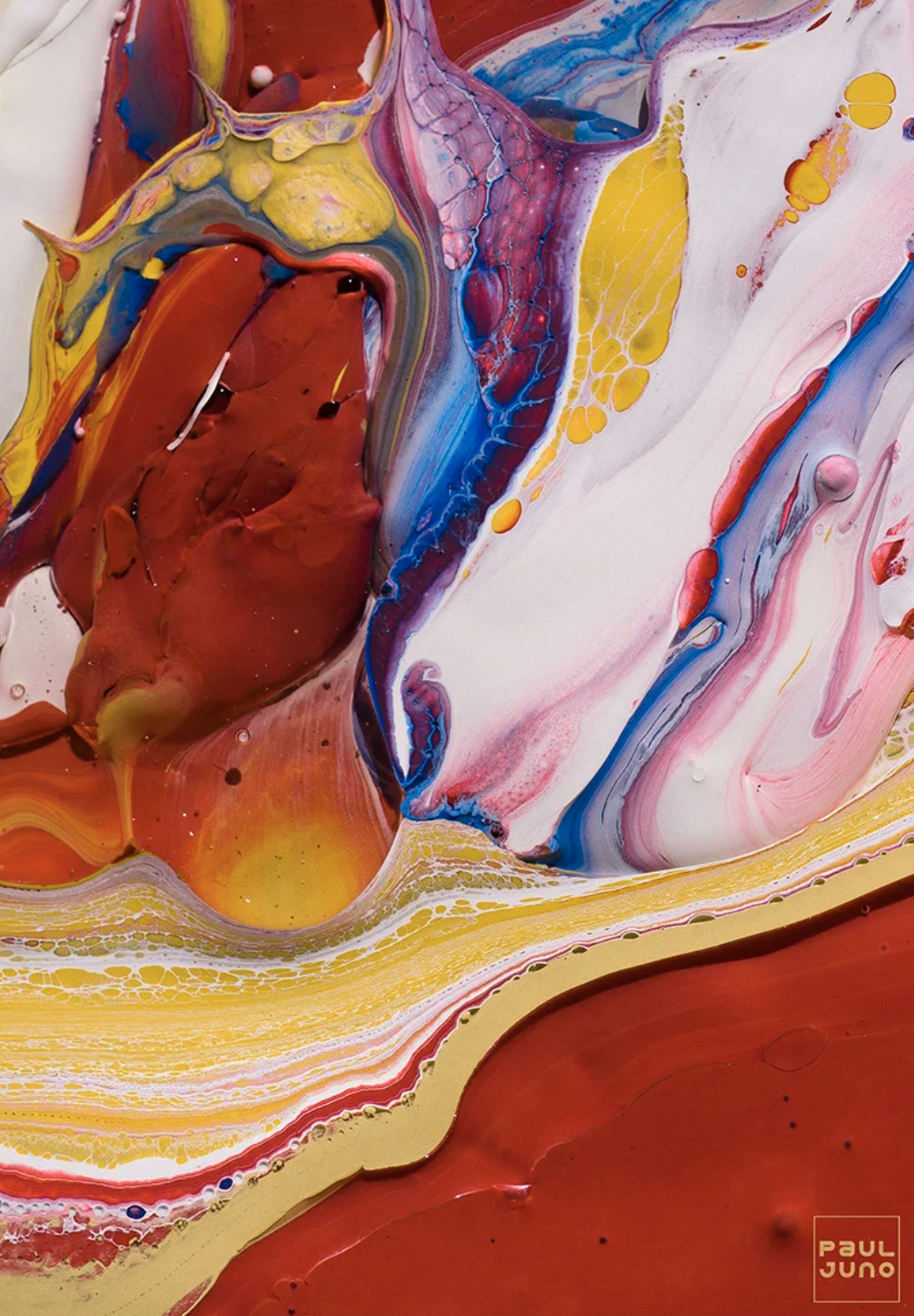 Screenshot 2026-01-28 at 3.08.50 PM.png