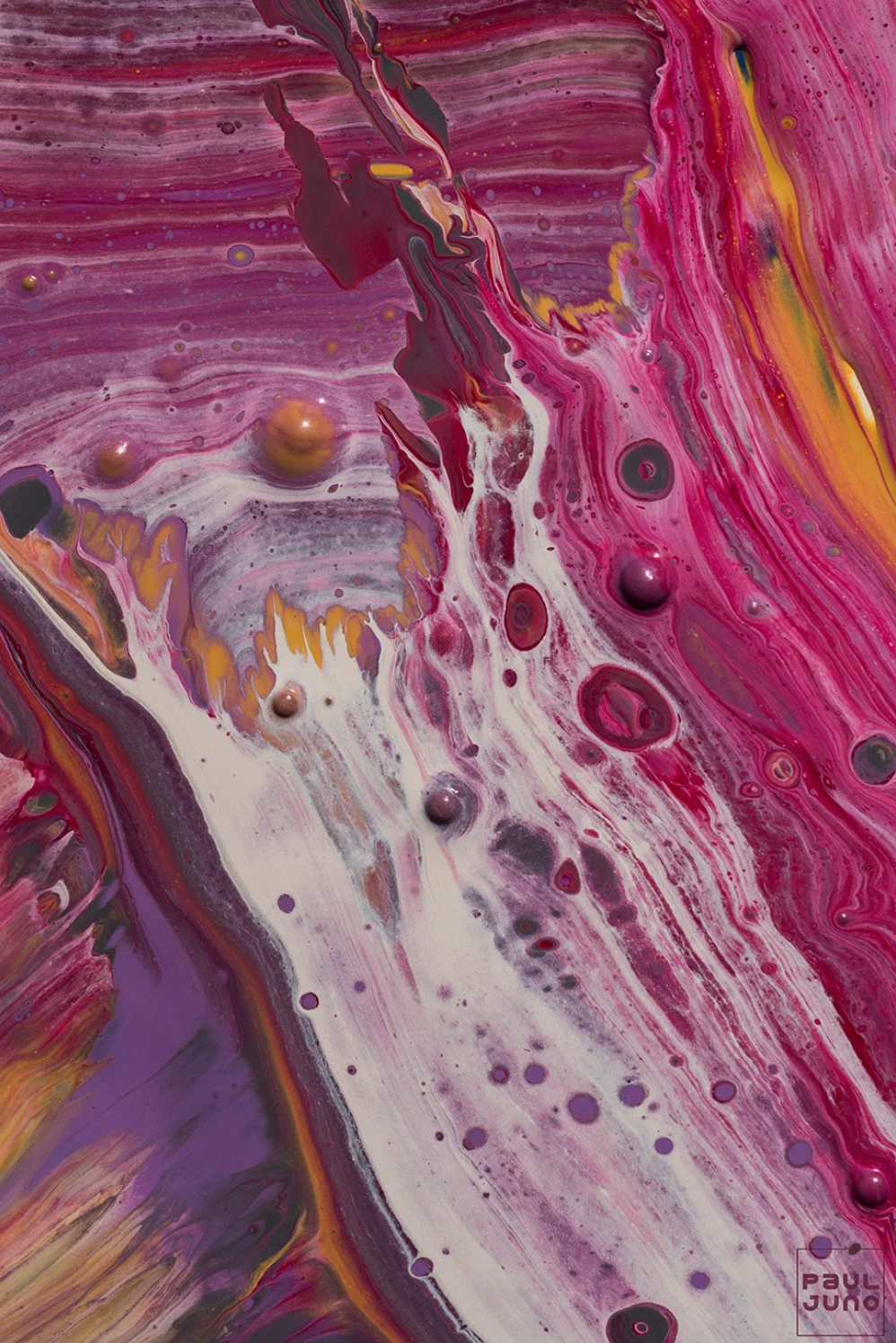 Screenshot 2026-01-21 at 2.35.55 PM.png