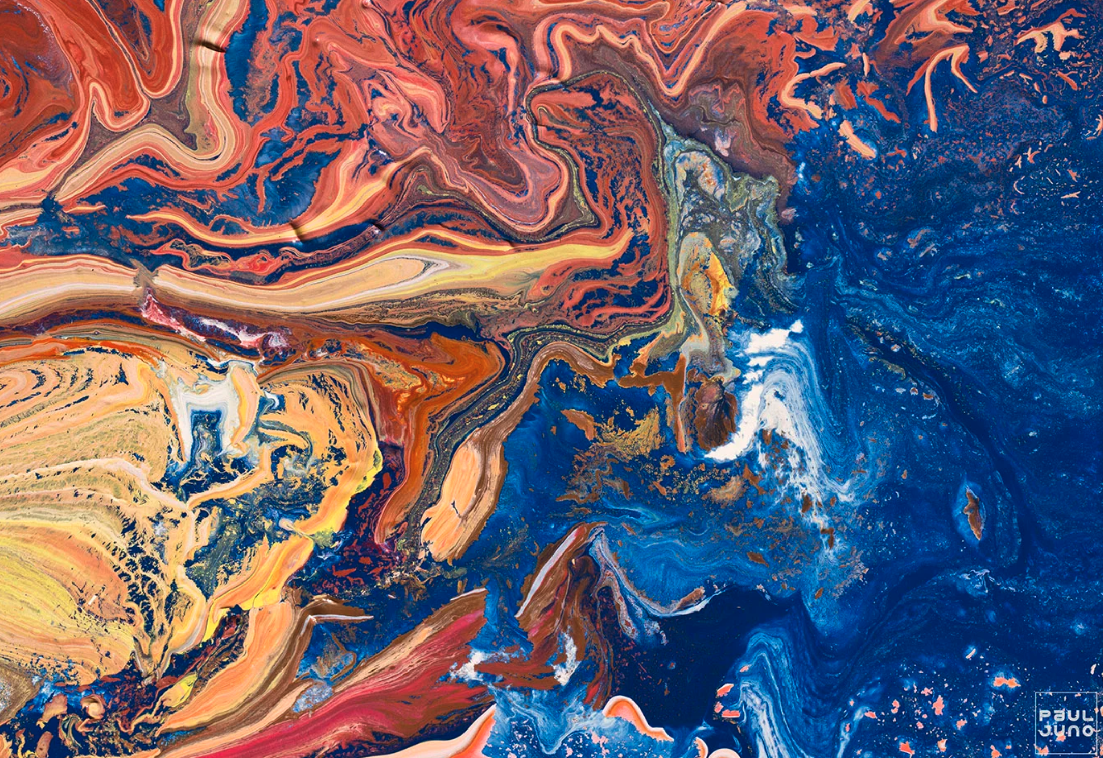 Screenshot 2026-01-21 at 2.35.09 PM.png