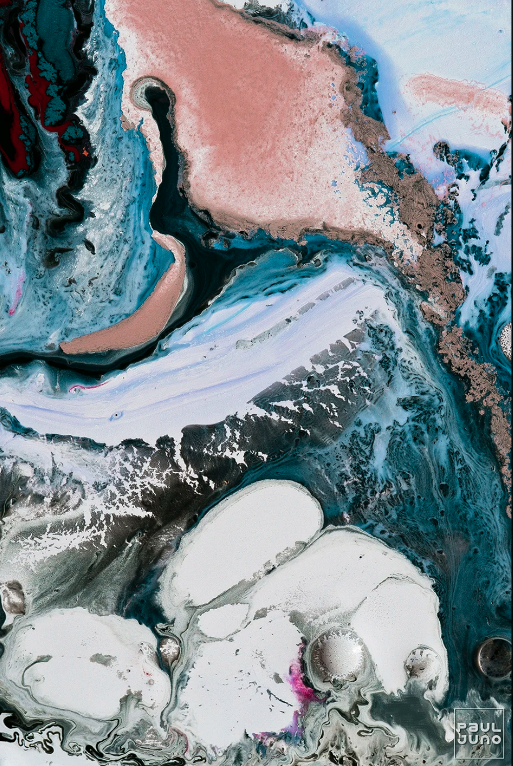 Screenshot 2026-01-21 at 2.25.56 PM.png