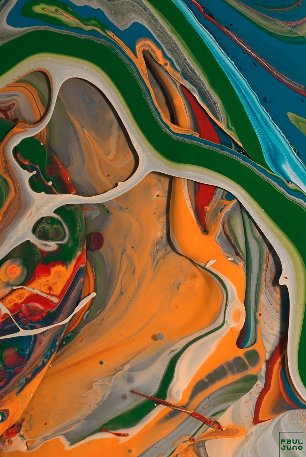 Screenshot 2026-01-21 at 2.33.15 PM.png