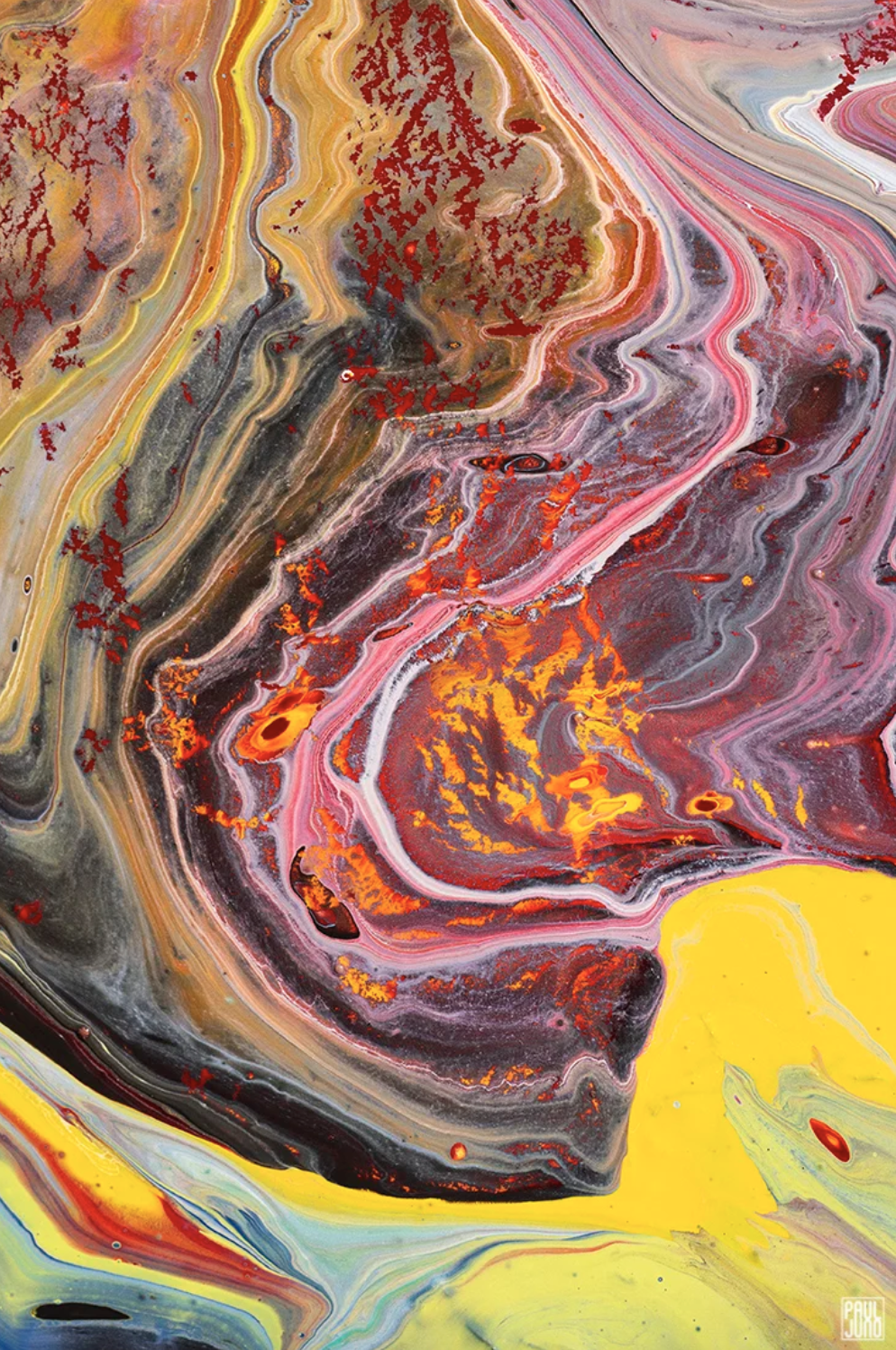 Screenshot 2026-01-29 at 3.47.22 PM.png