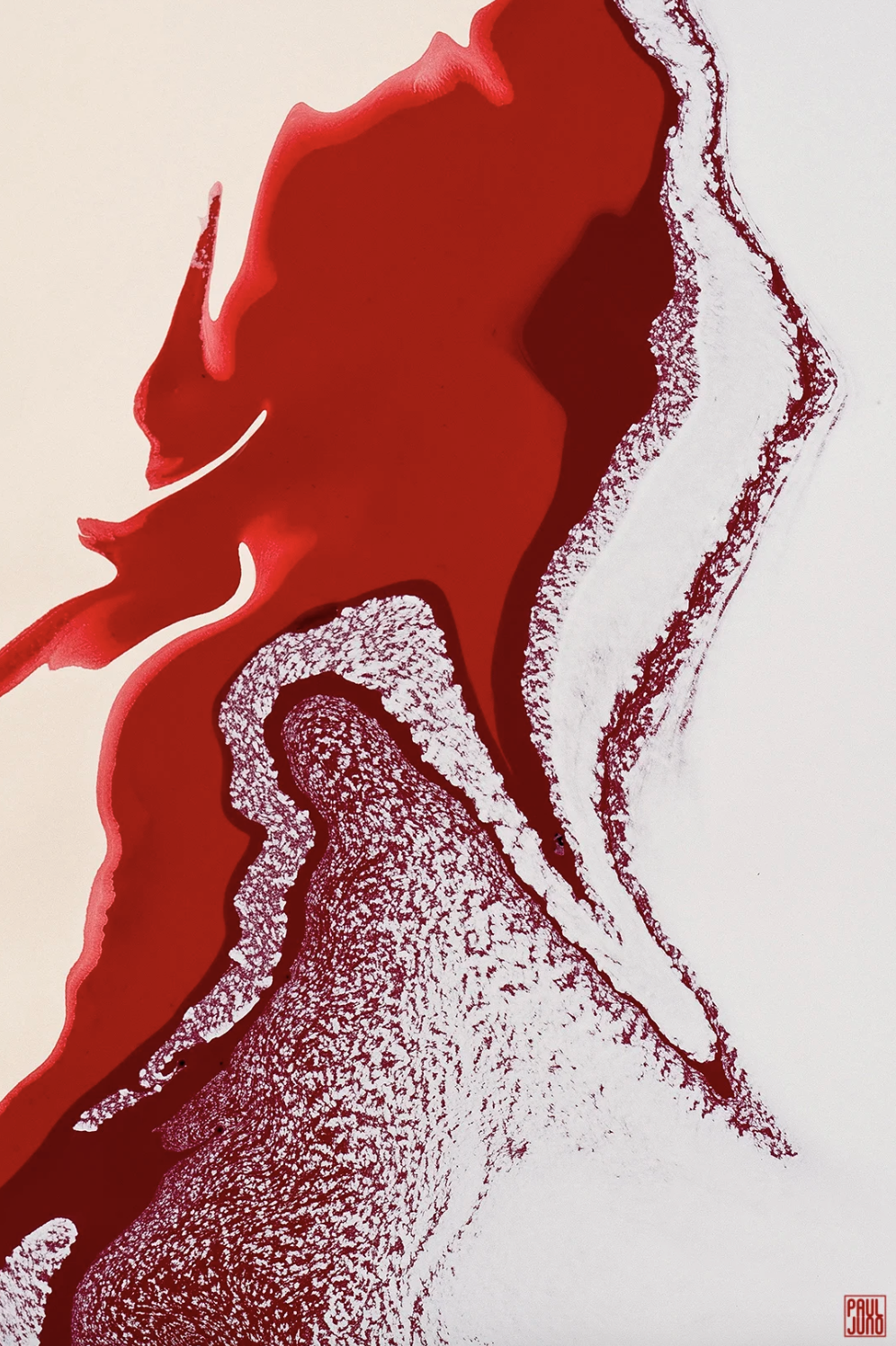 Screenshot 2026-01-28 at 3.08.56 PM.png