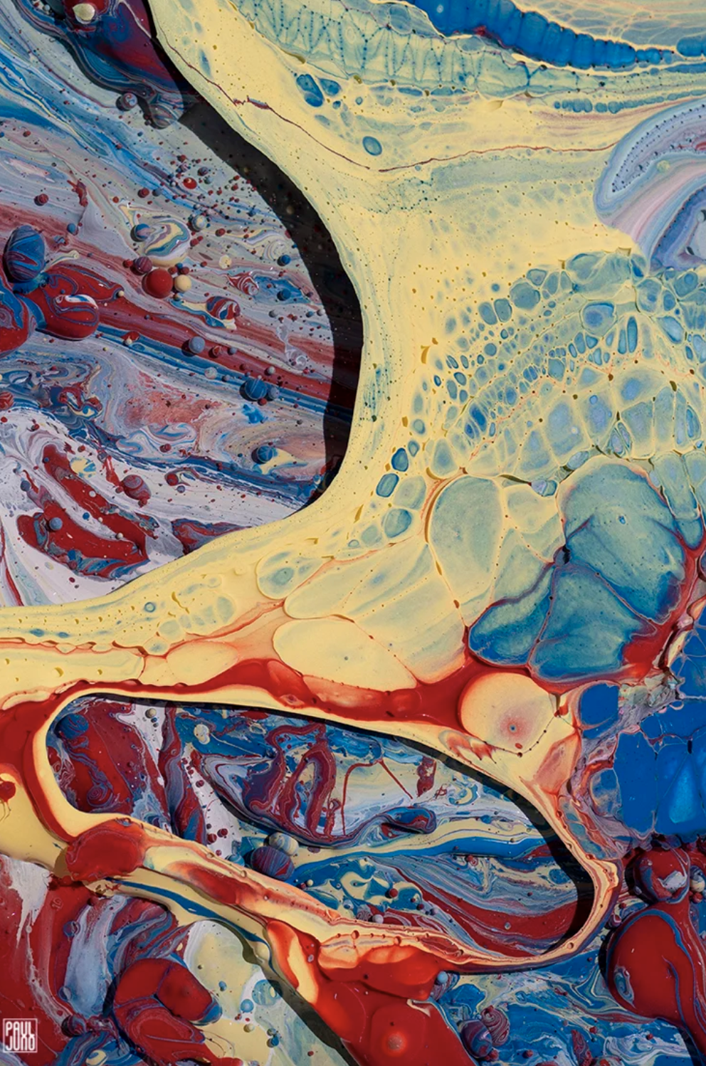 Screenshot 2026-01-28 at 3.09.53 PM.png