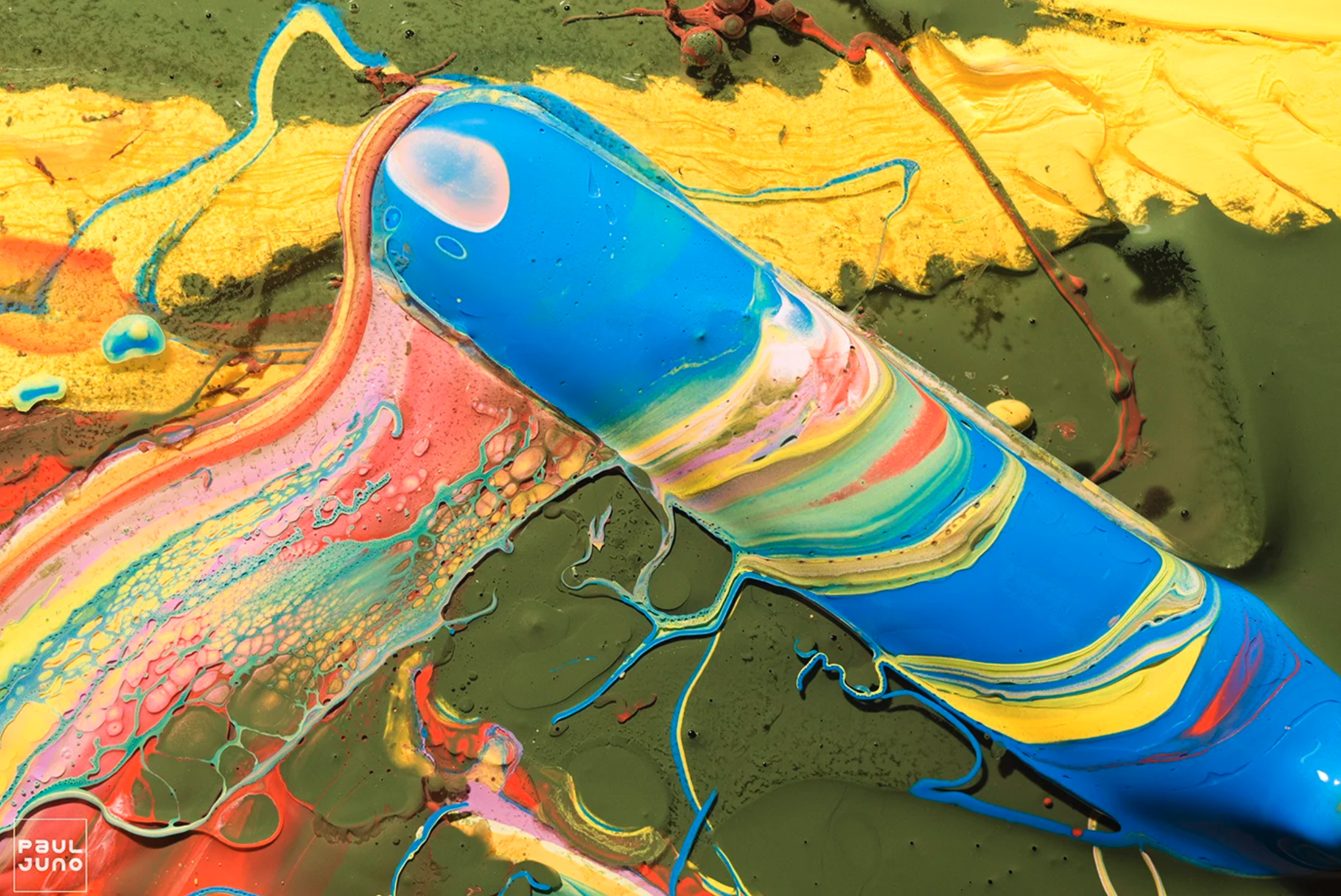 Screenshot 2026-01-21 at 2.40.00 PM.png