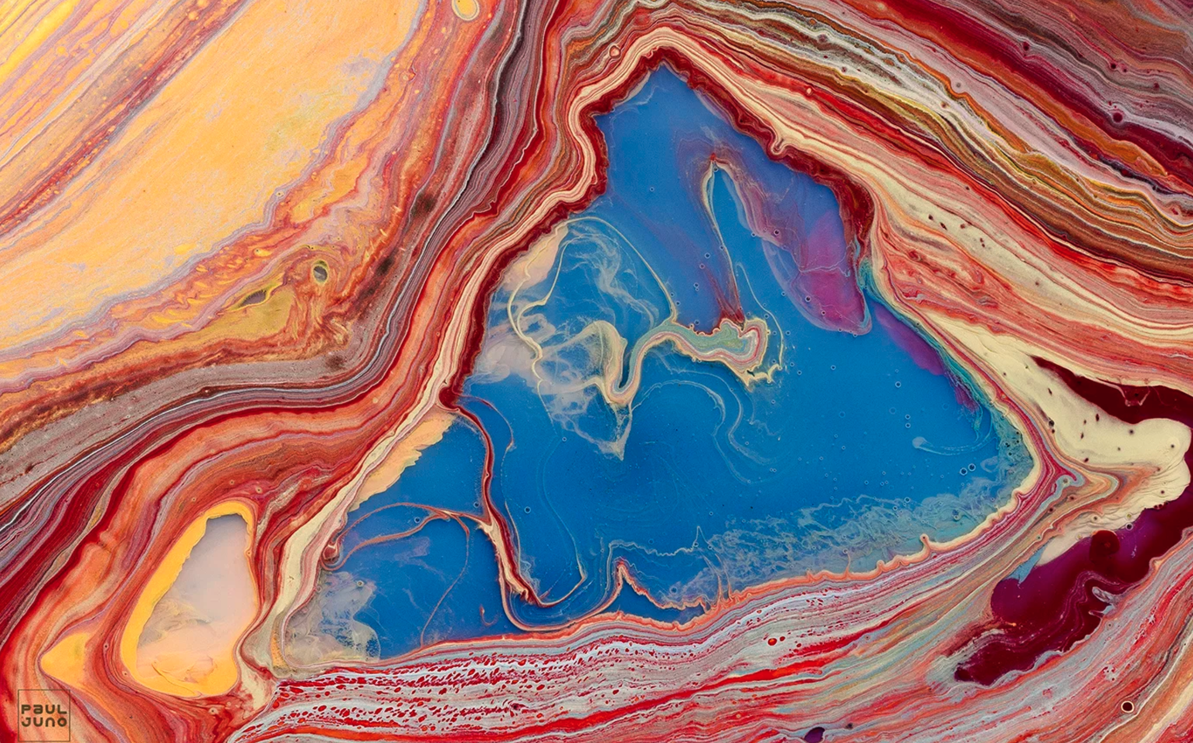 Screenshot 2026-01-21 at 2.40.16 PM.png