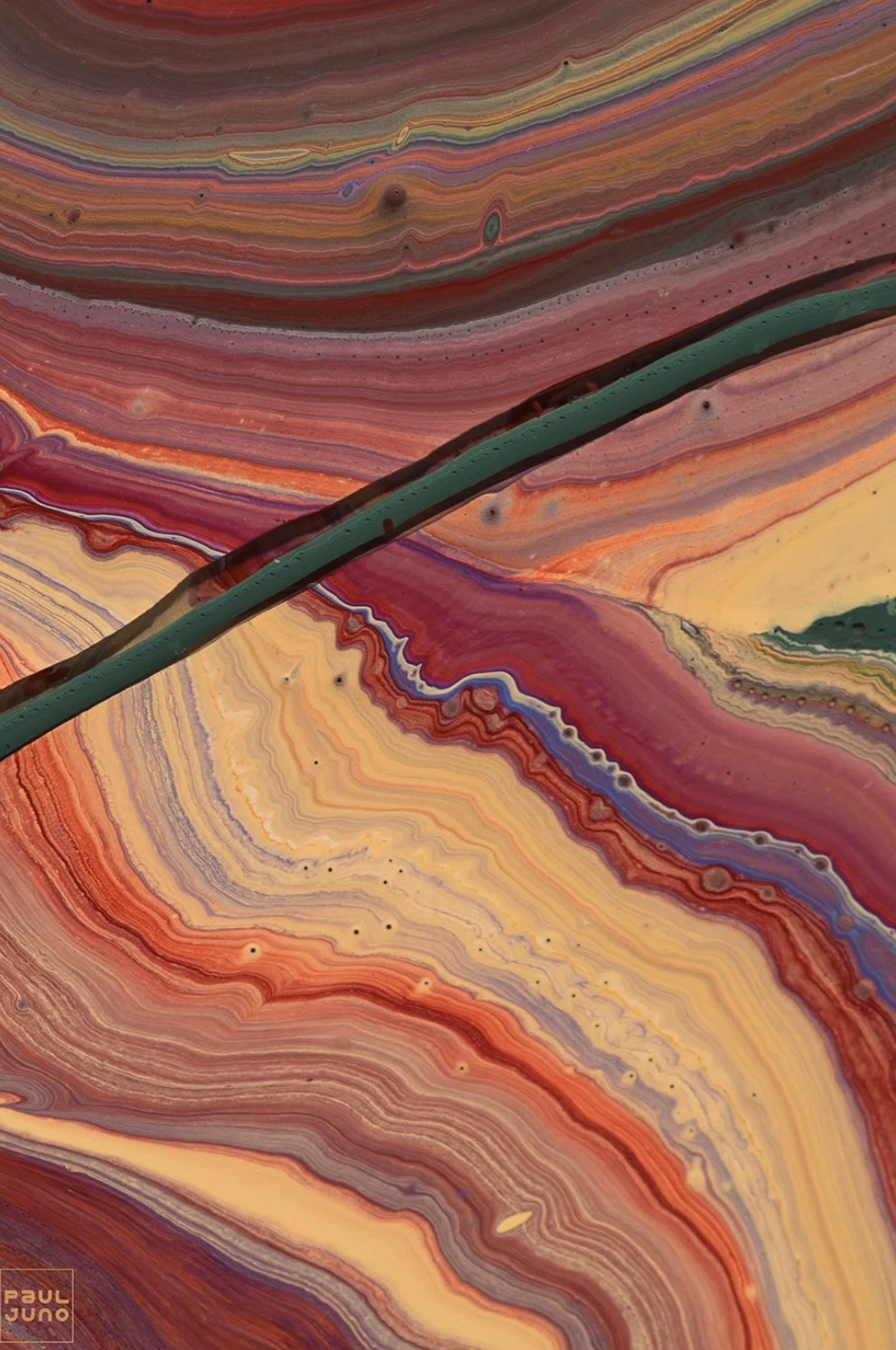 Screenshot 2026-01-21 at 2.39.42 PM.png