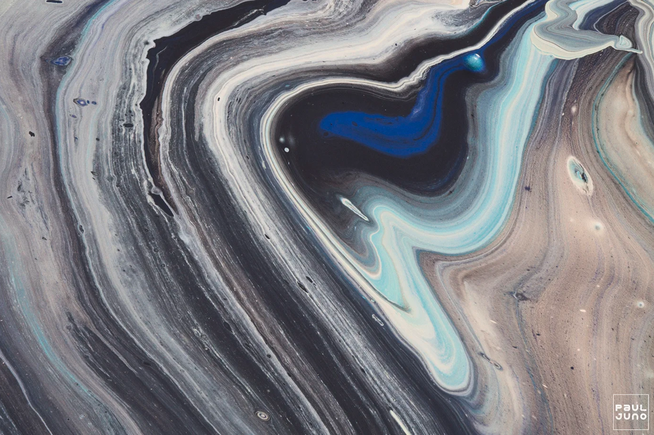 Screenshot 2026-01-21 at 2.37.16 PM.png