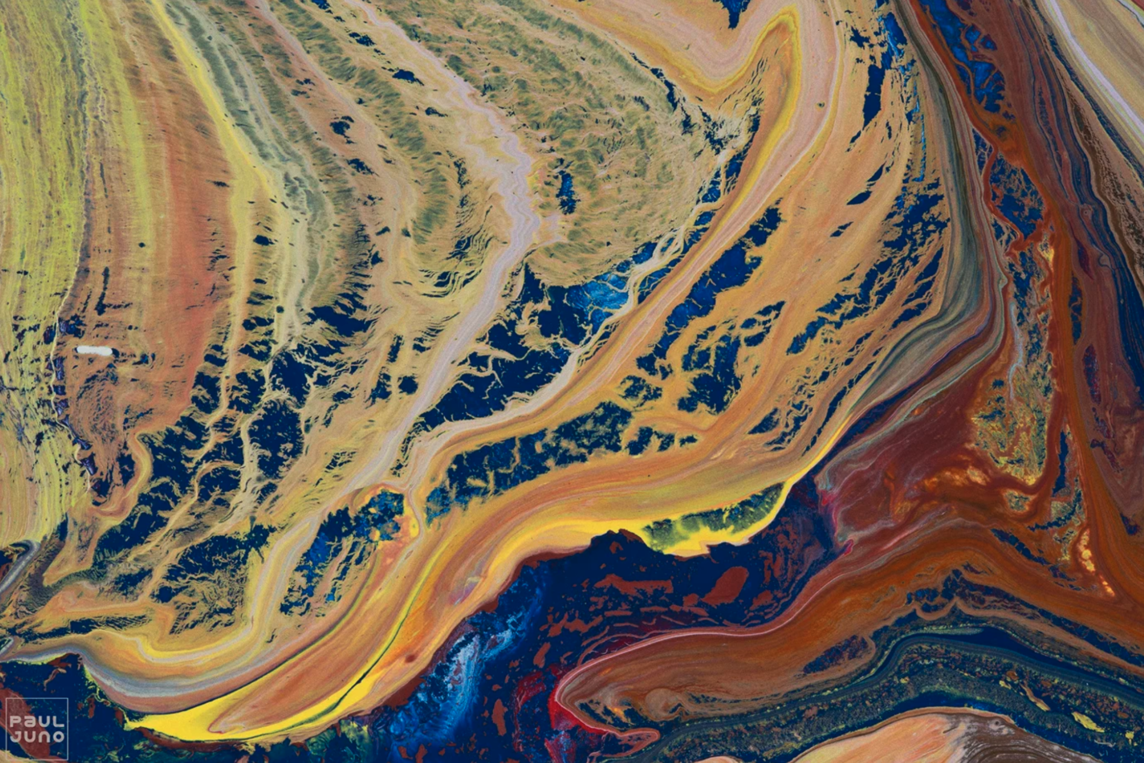 Screenshot 2026-01-21 at 2.39.05 PM.png